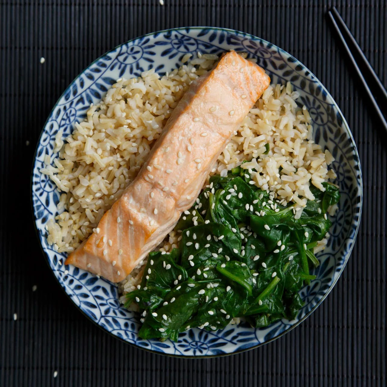 Simply Asia® Japanese Inspired Ramen Soy Ginger Chicken Broth, 26 fl oz - Image 2