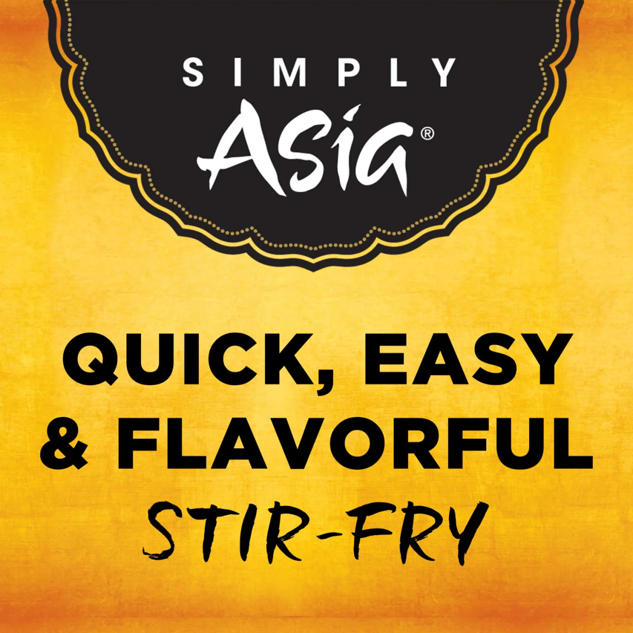 Simply Asia® Japanese Inspired Ramen Soy Ginger Chicken Broth, 26 fl oz - Image 7