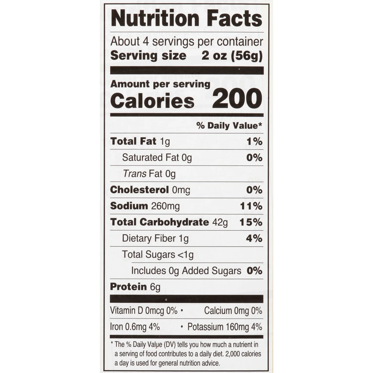 Simply Asia® Japanese Style Ramen Noodles, 8 oz - Image 11