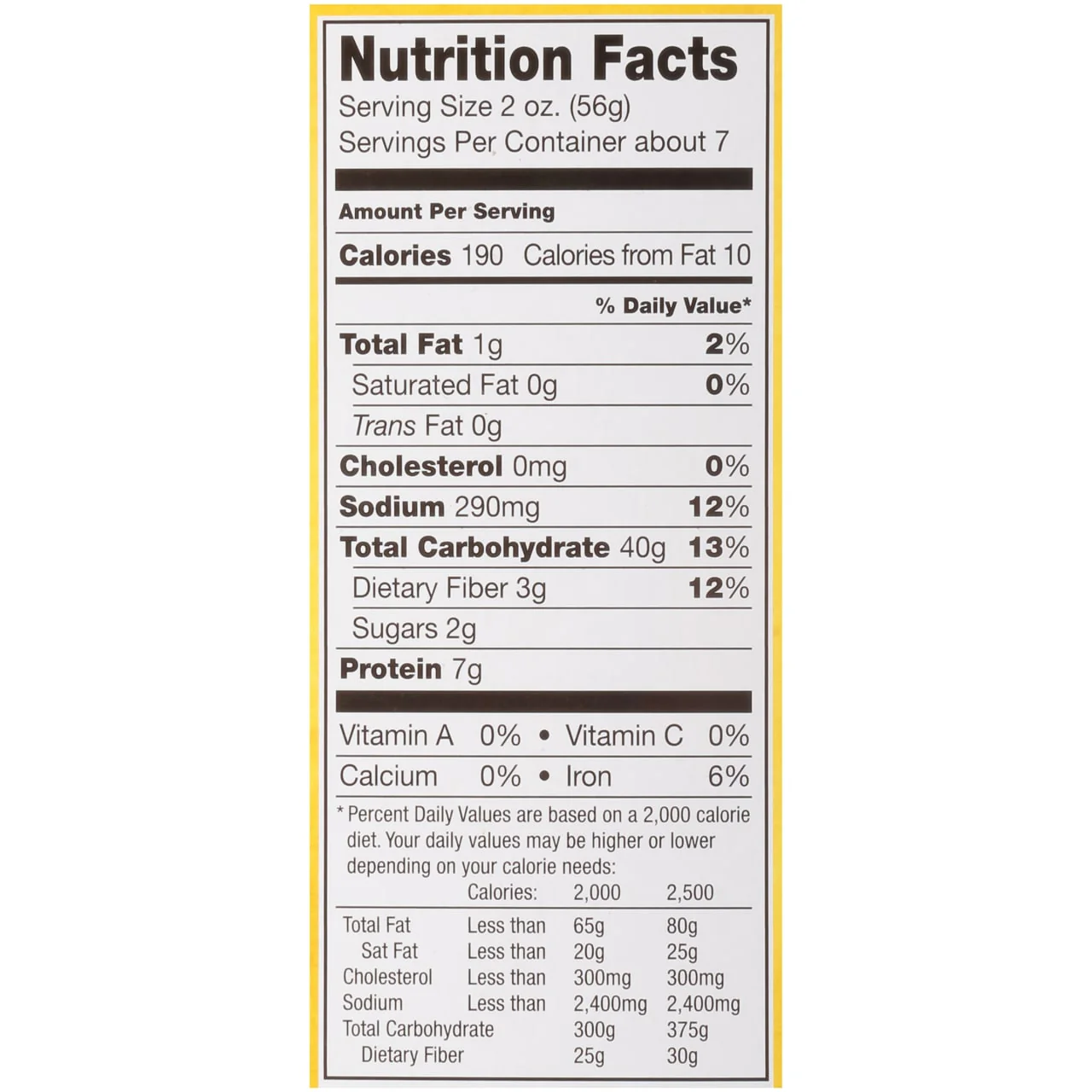 Simply Asia® Japanese Style Soba Noodles, 14 oz - Image 11