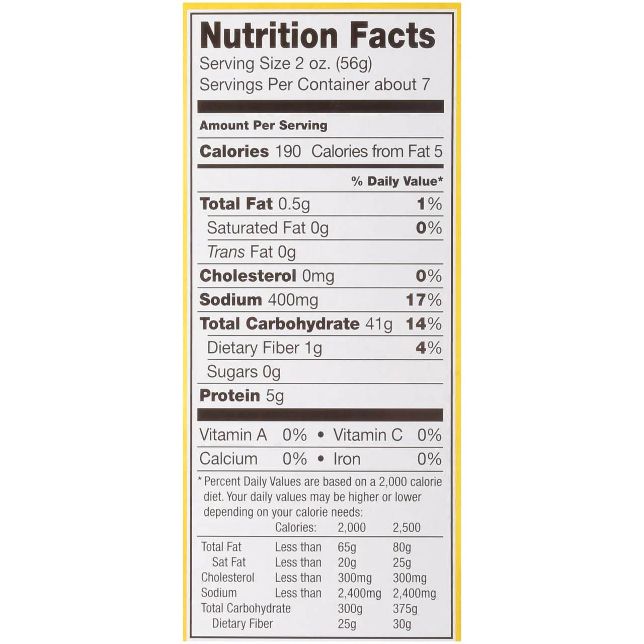 Simply Asia® Japanese Style Udon Noodles, 14 oz - Image 12