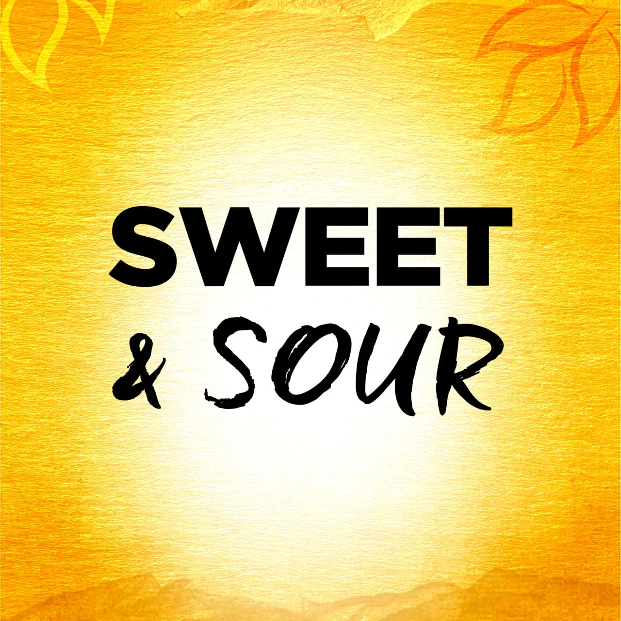 Simply Asia® Sichuan Sweet & Sour Stir-Fry Sauce, 4.22 oz - Image 5