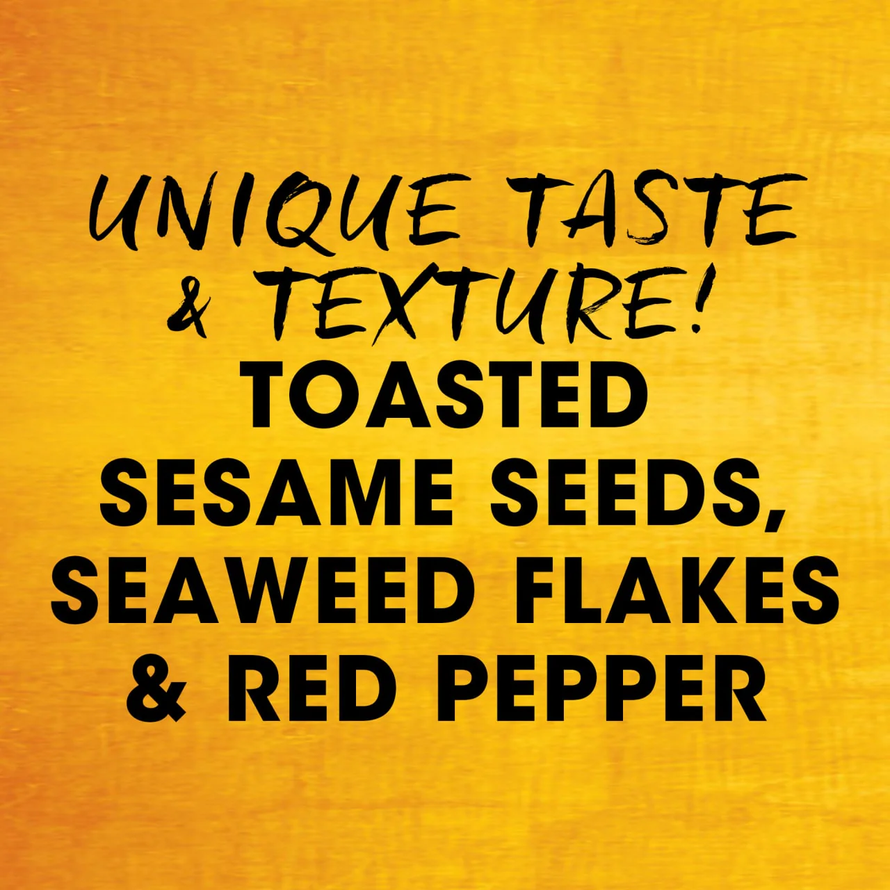 Simply Asia® Spicy Furikake Japanese Style Seasoning, 4.58 oz - Image 14