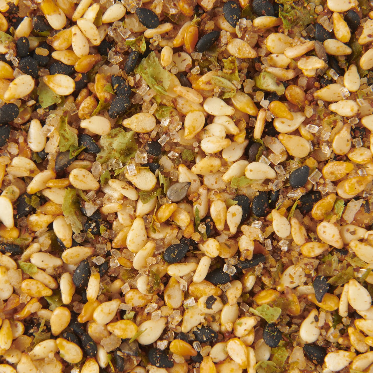 Simply Asia® Spicy Furikake Japanese Style Seasoning, 4.58 oz - Image 15