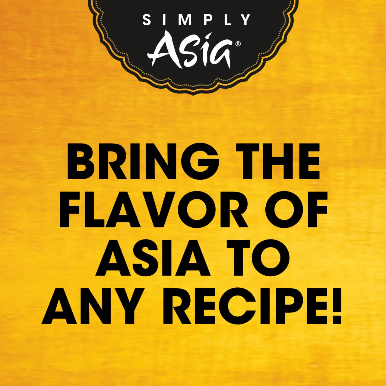 Simply Asia® Spicy Furikake Japanese Style Seasoning, 4.58 oz - Image 19
