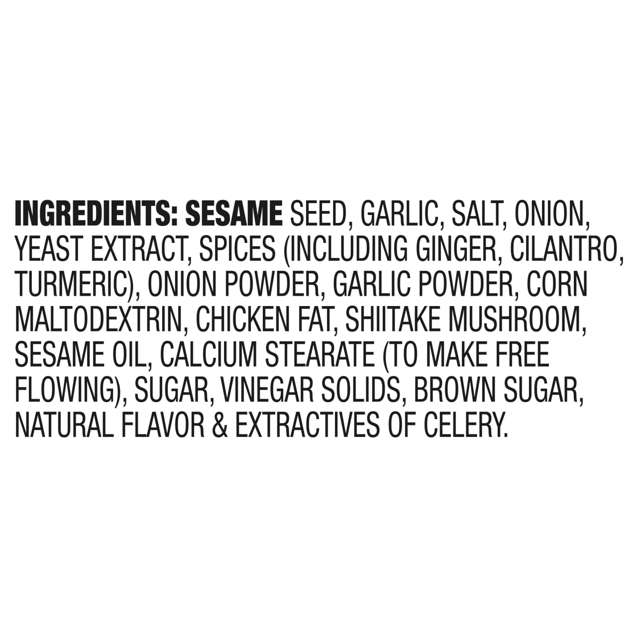 Simply Asia® Umami Ramen Japanese Style Seasoning, 2.62 oz - Image 13