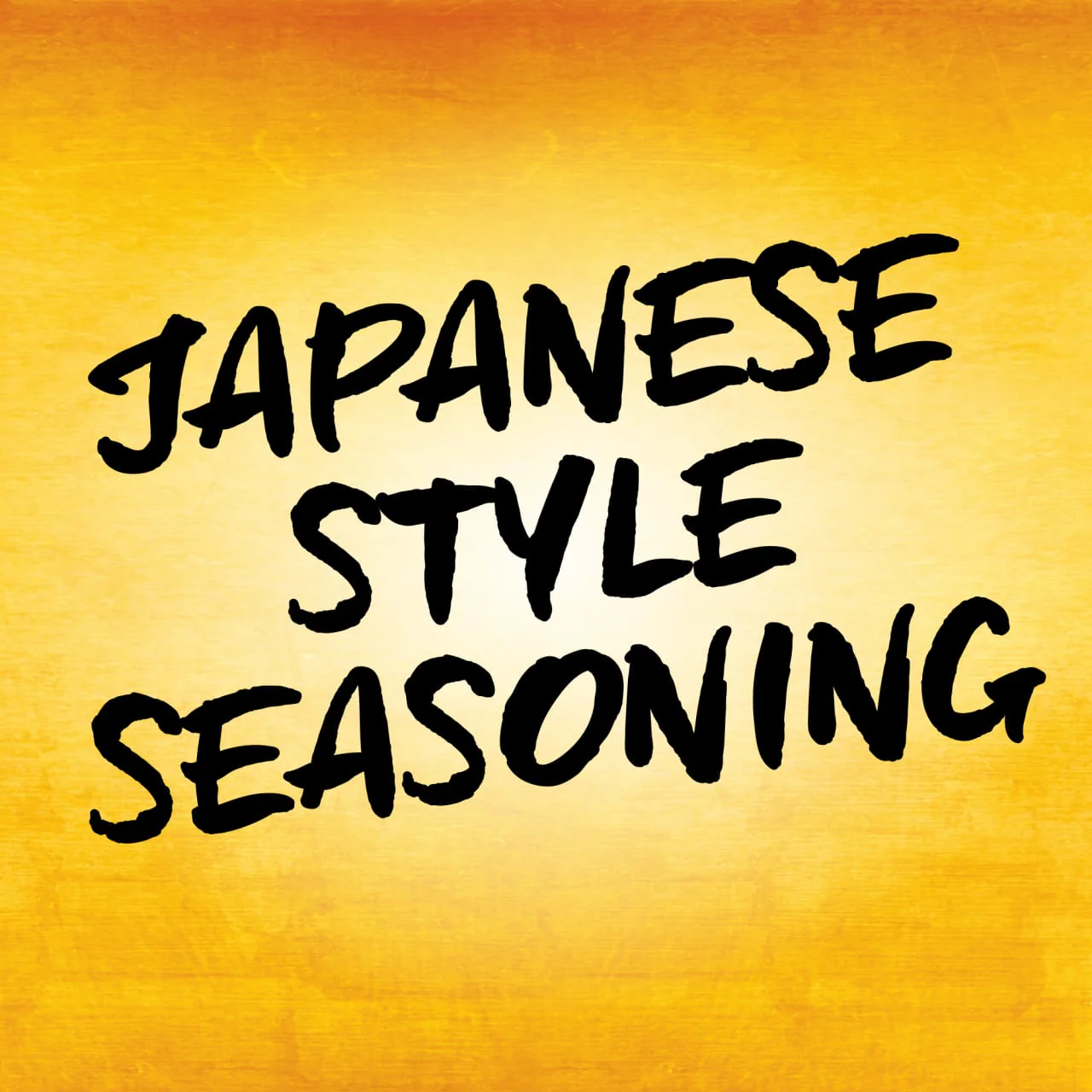 Simply Asia® Umami Ramen Japanese Style Seasoning, 2.62 oz - Image 3