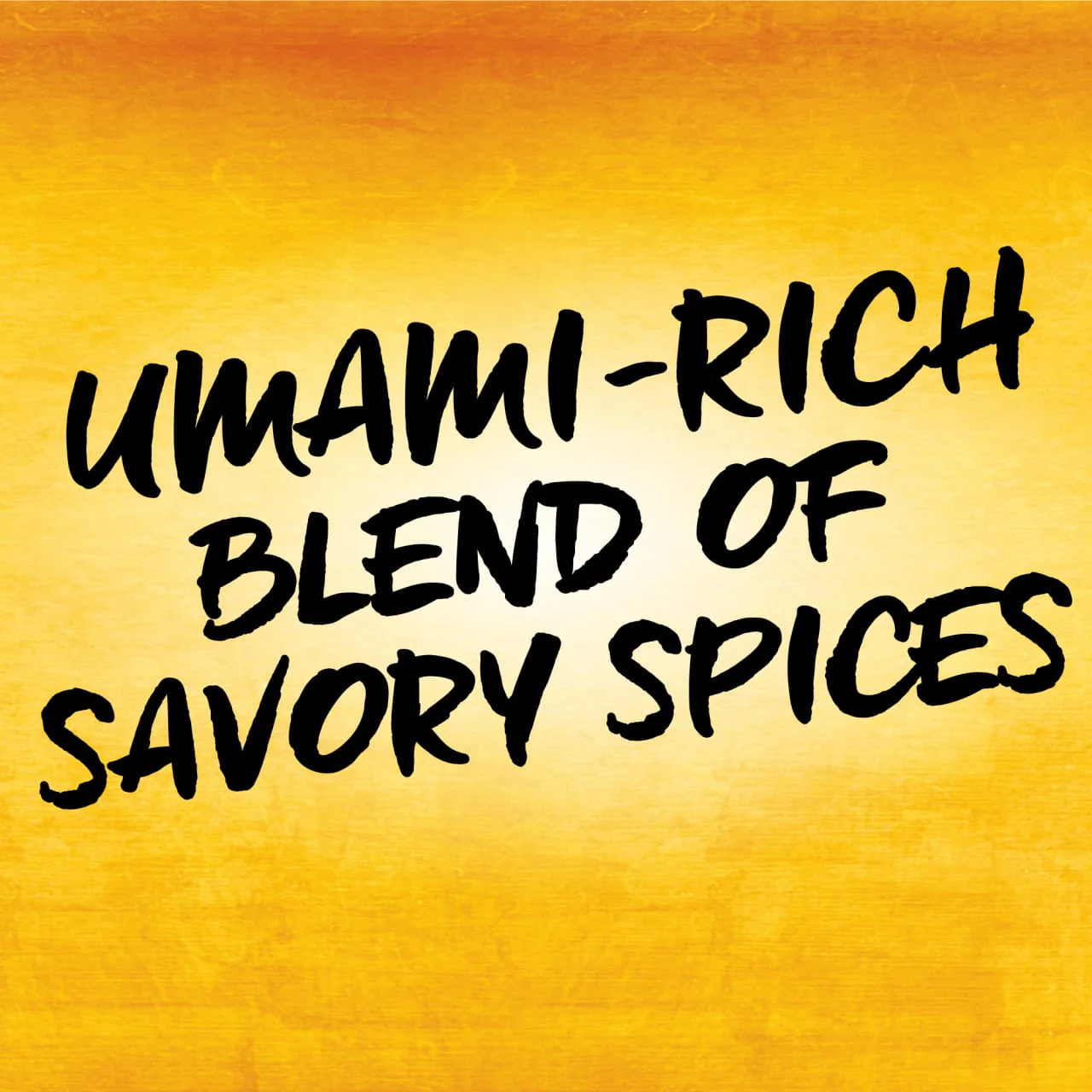 Simply Asia® Umami Ramen Japanese Style Seasoning, 2.62 oz - Image 5