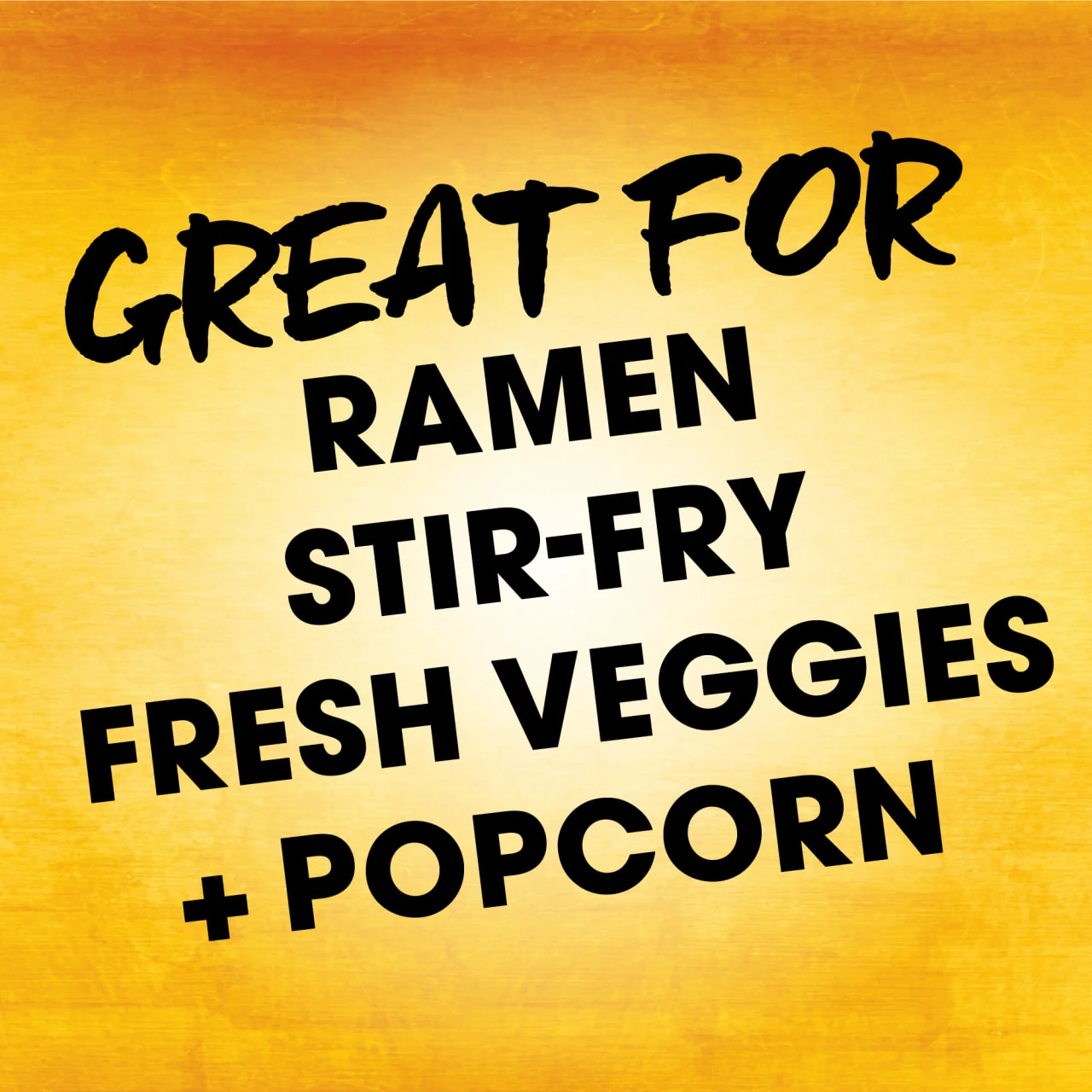 Simply Asia® Umami Ramen Japanese Style Seasoning, 2.62 oz - Image 7