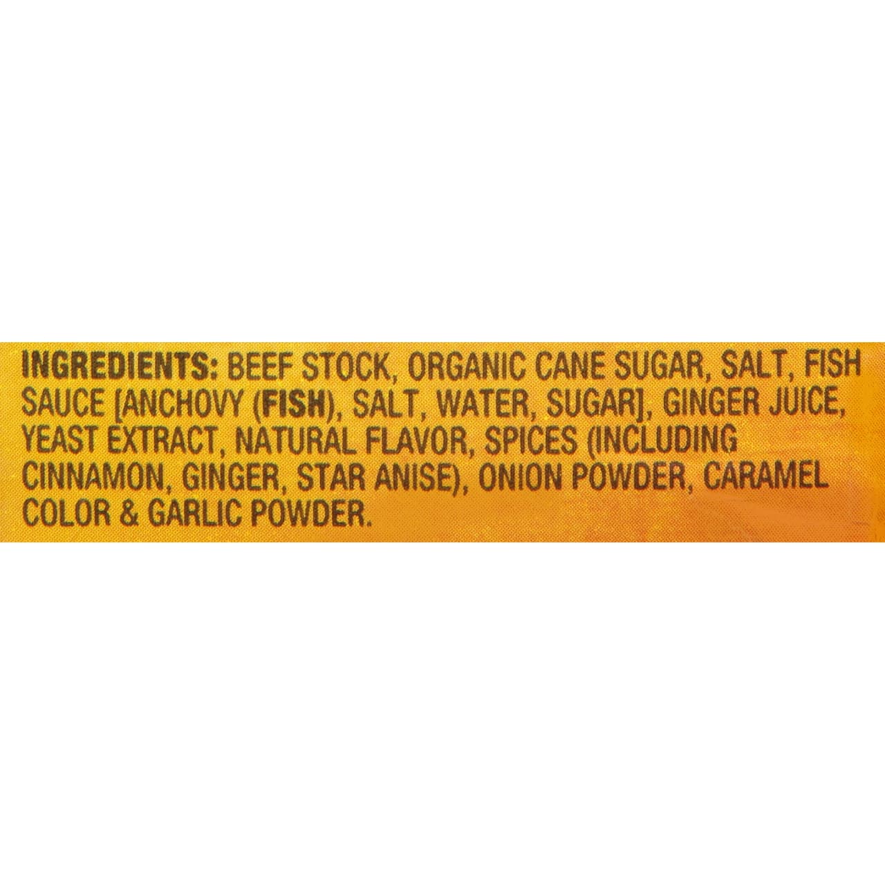 Simply Asia® Vietnamese Inspired Pho Beef Broth, 26 fl oz - Image 12