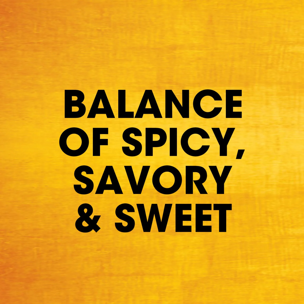 Simply Asia® Spicy Hoisin Drizzle Sauce, 8 oz - Image 14