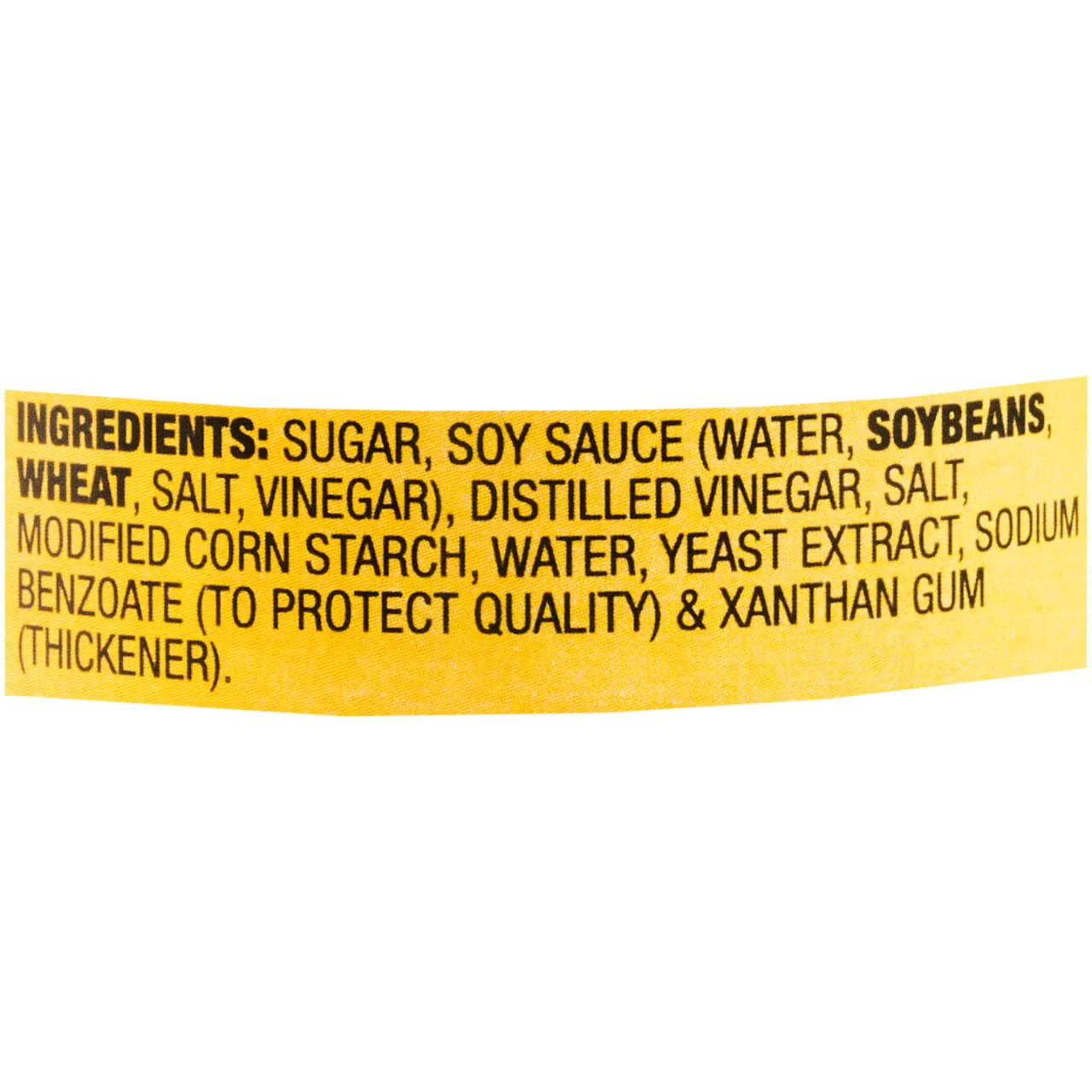 Simply Asia® Sweet Soy Drizzle Sauce, 8 fl oz - Image 10