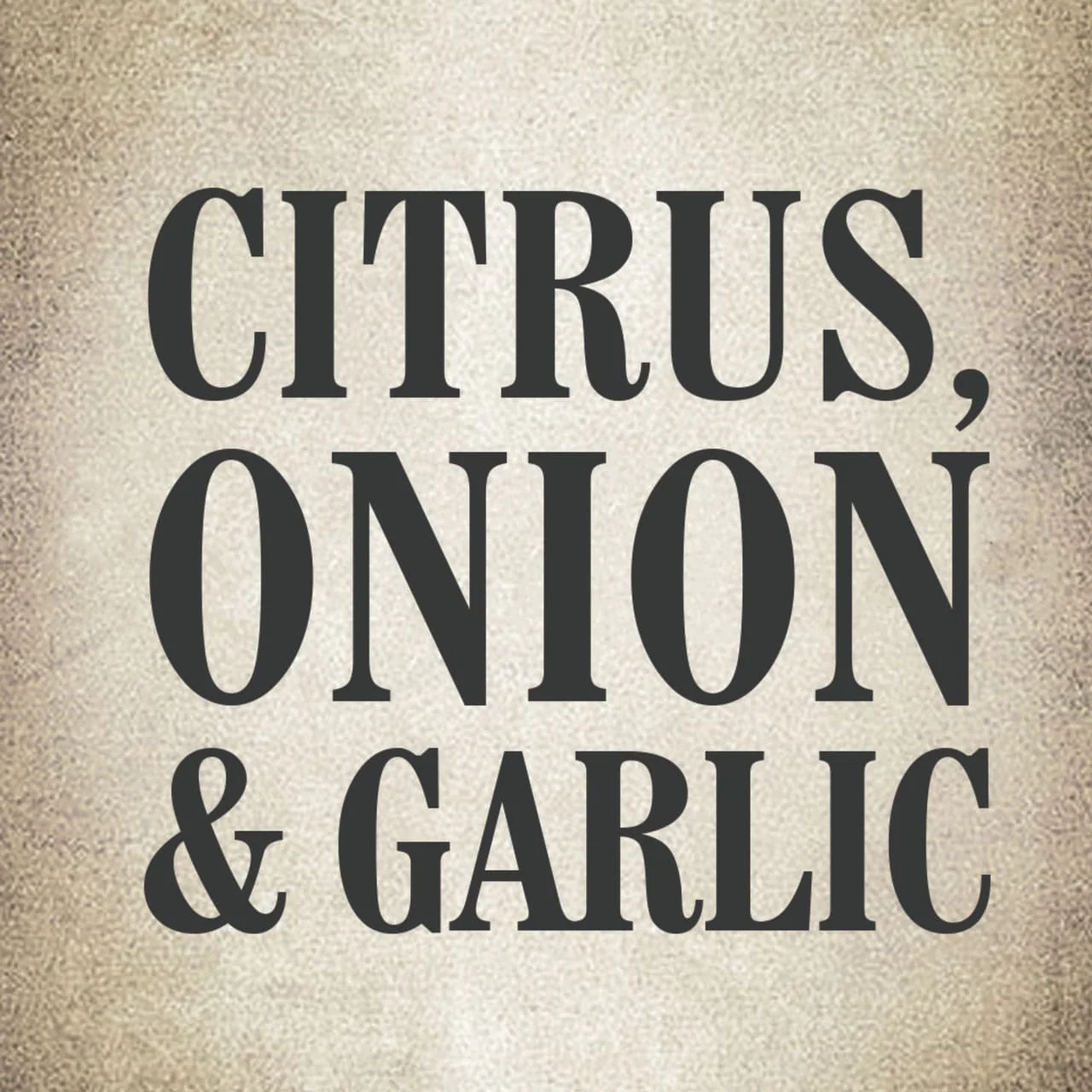 Stubb's® Citrus & Onion Chicken Marinade, 12 oz - Image 7