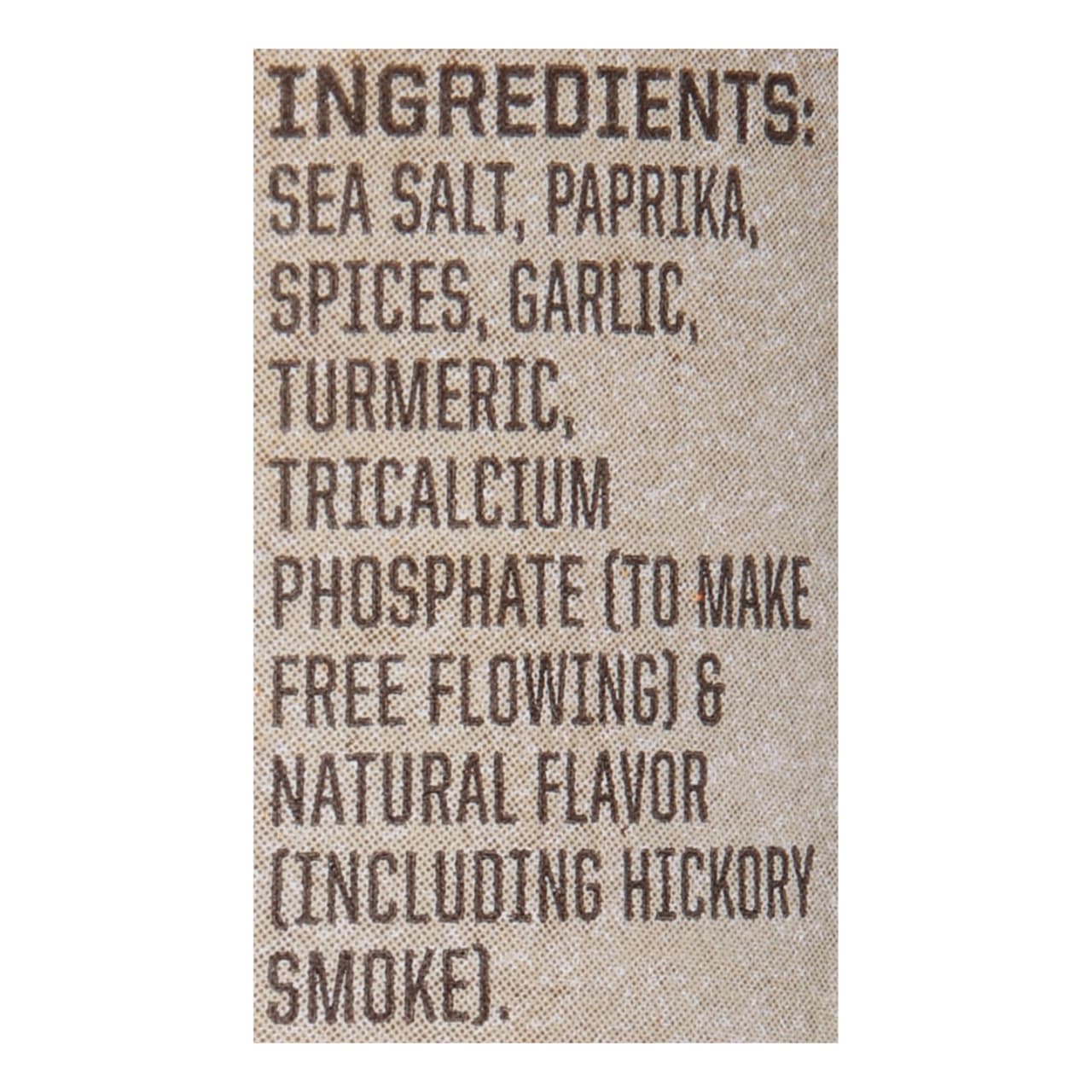 Stubb's® BBQ Rub, 4.62 oz - Image 14