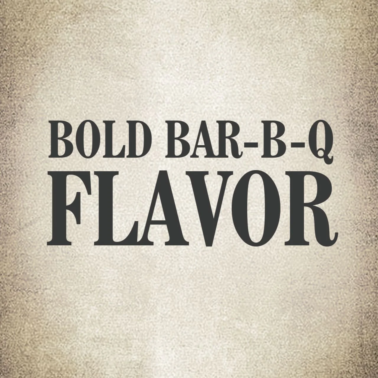 Stubb's® BBQ Rub, 4.62 oz - Image 3