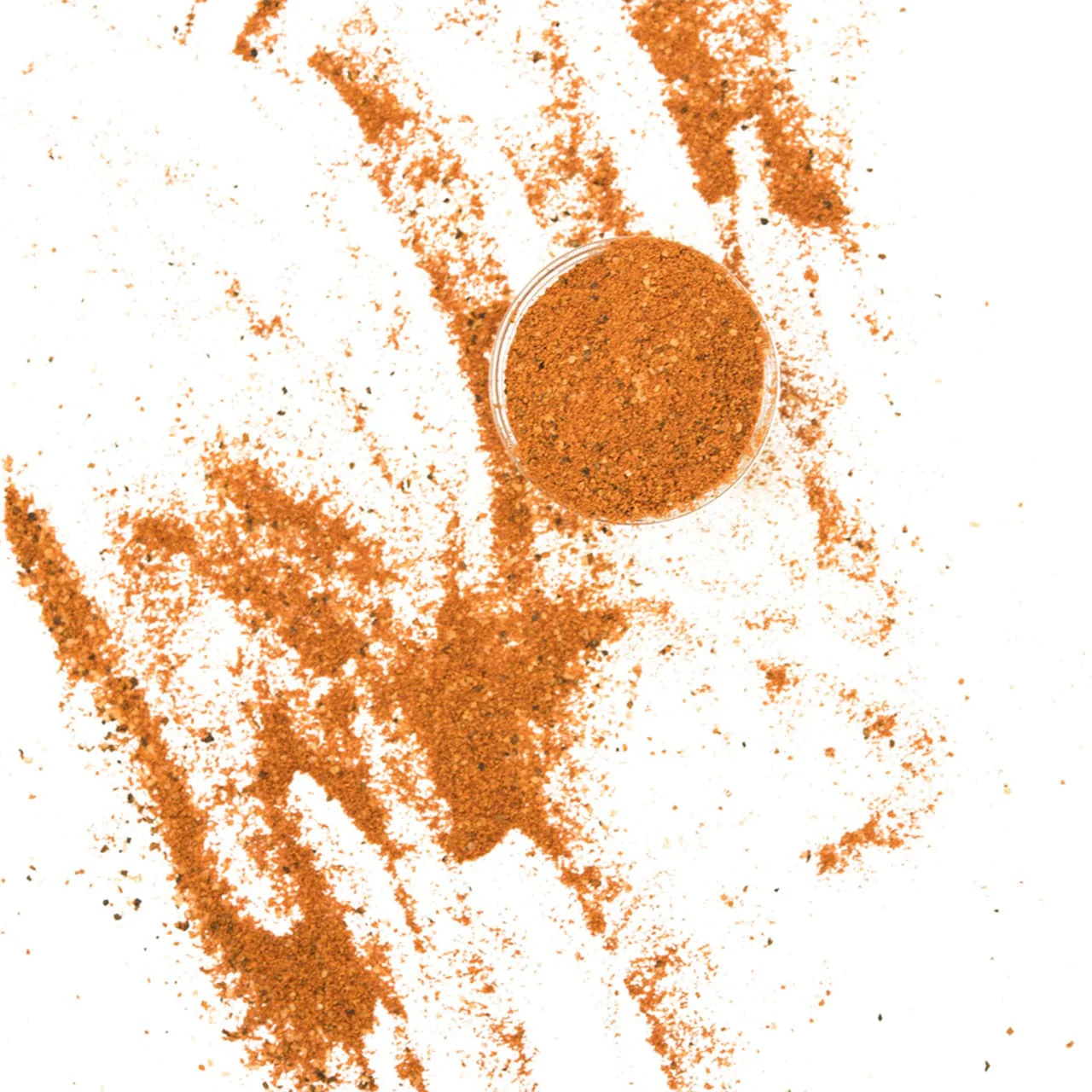 Stubb's® BBQ Rub, 4.62 oz - Image 6