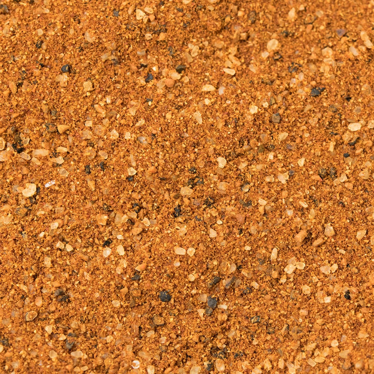 Stubb's® BBQ Rub, 4.62 oz - Image 8