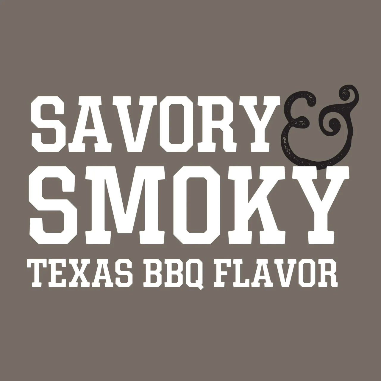 Stubb's® Black Pepper & Smoke Rub, 12.2 oz - Image 3