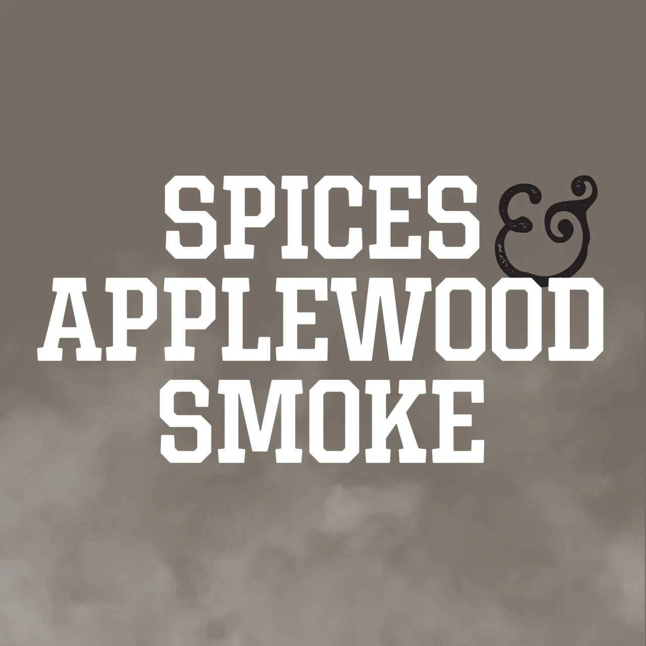 Stubb's® Black Pepper & Smoke Rub, 12.2 oz - Image 7