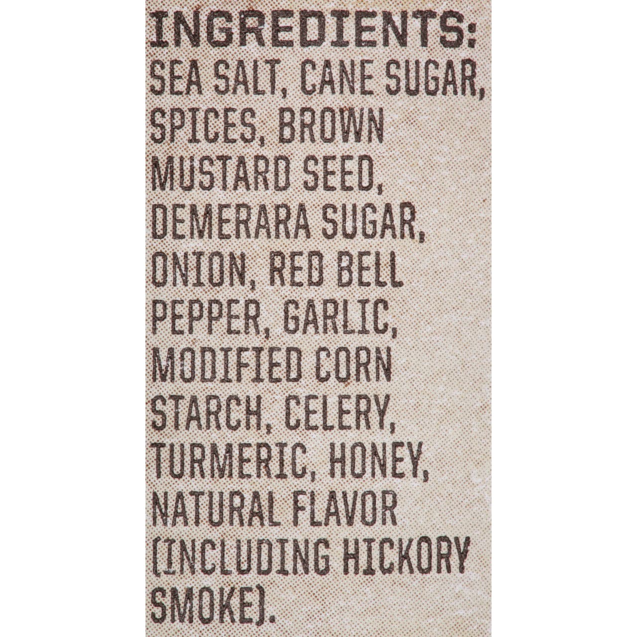Stubb's® Chicken Rub, 5.04 oz - Image 14