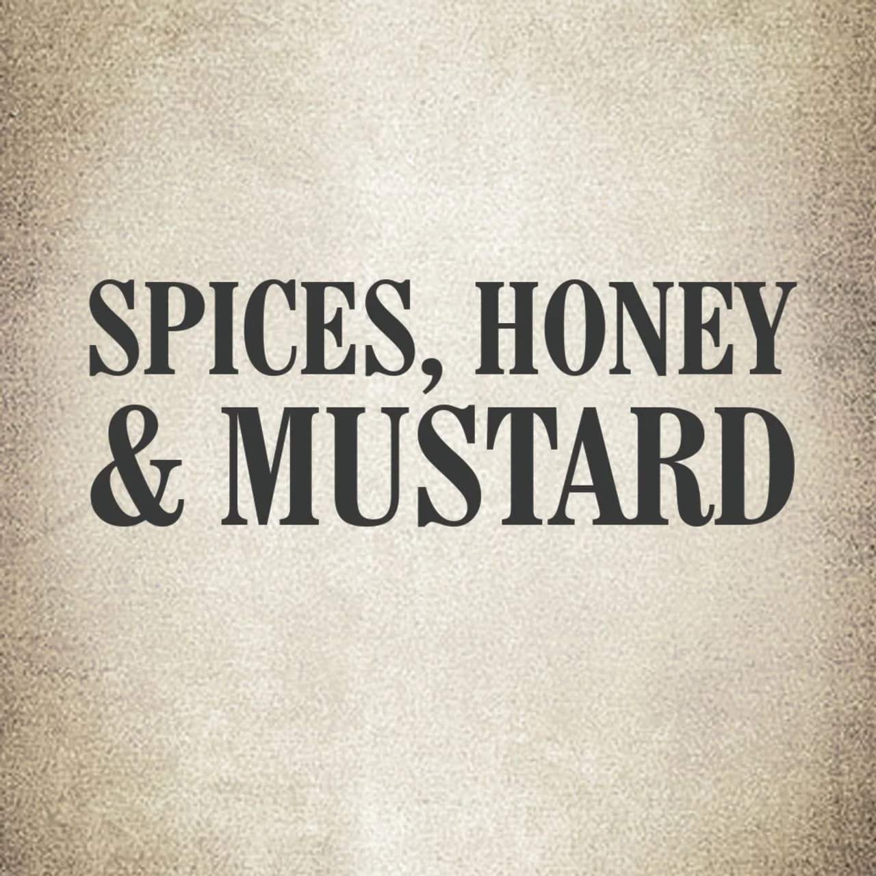 Stubb's® Chicken Rub, 5.04 oz - Image 3