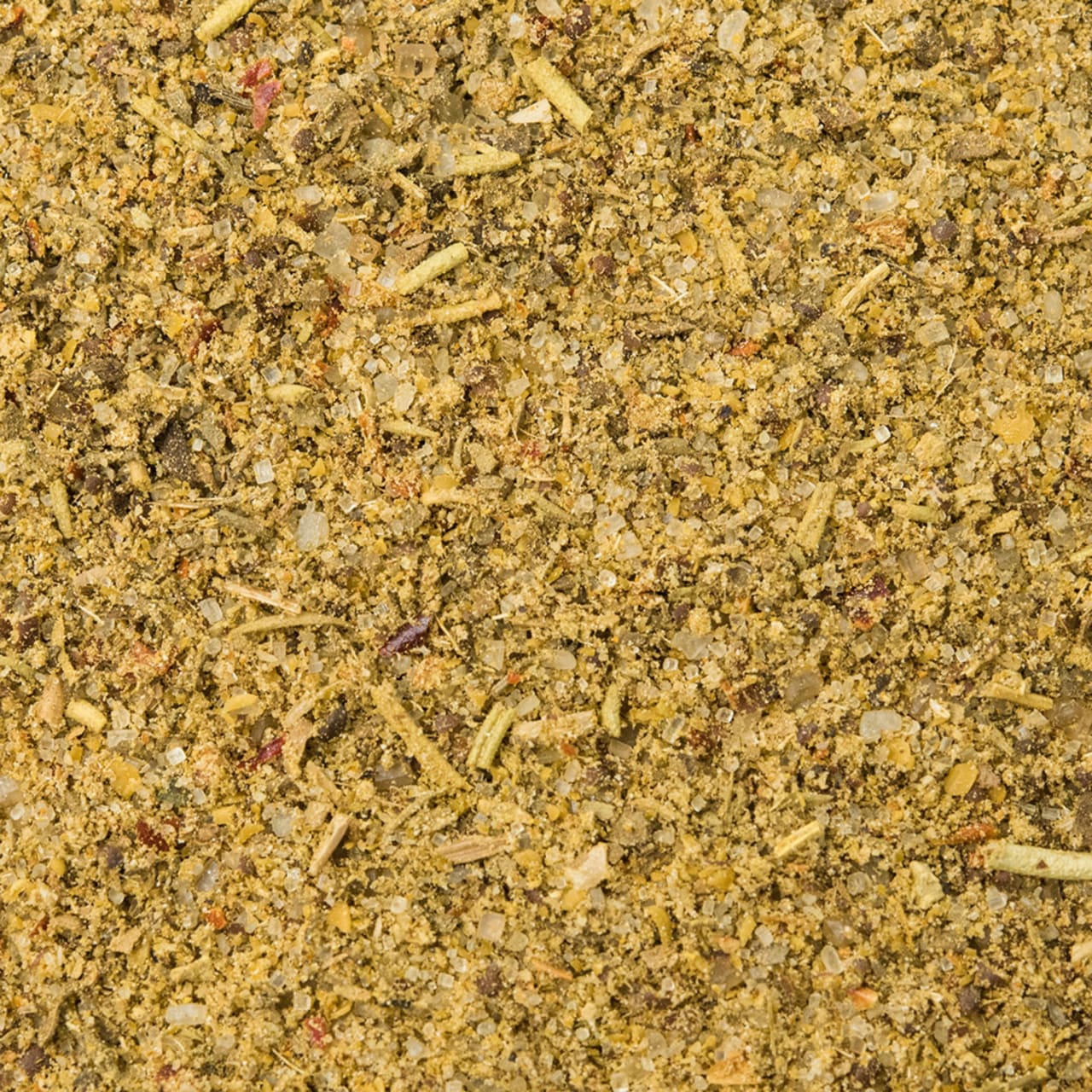 Stubb's® Chicken Rub, 5.04 oz - Image 8