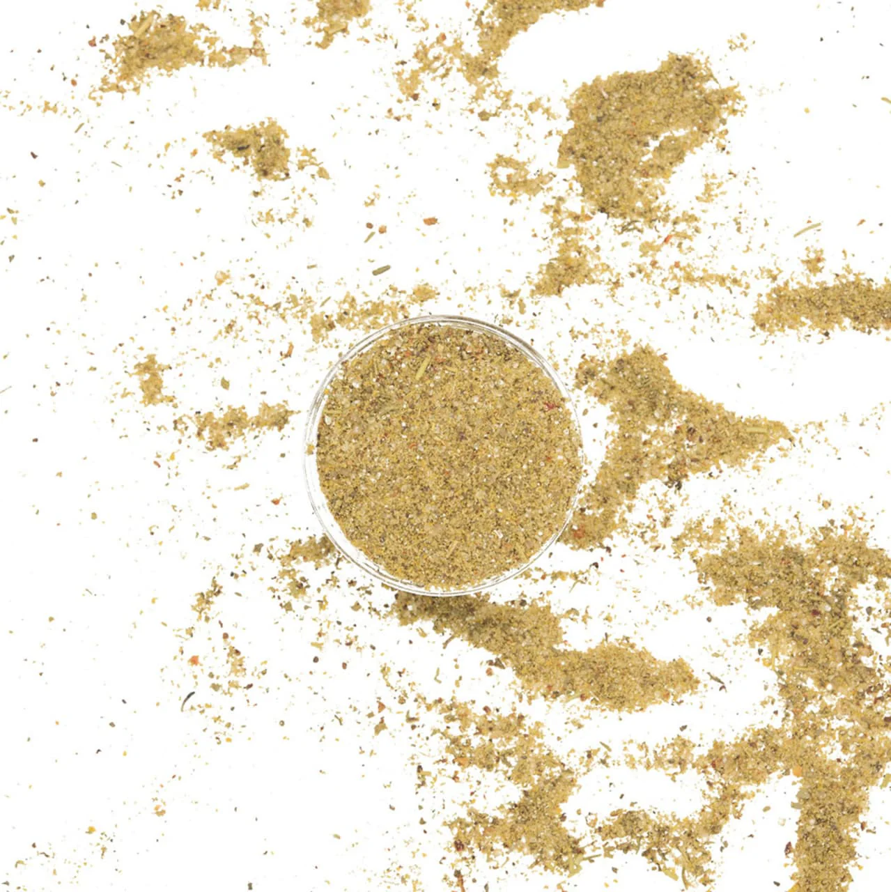 Stubb's® Chicken Rub, 5.04 oz - Image 9