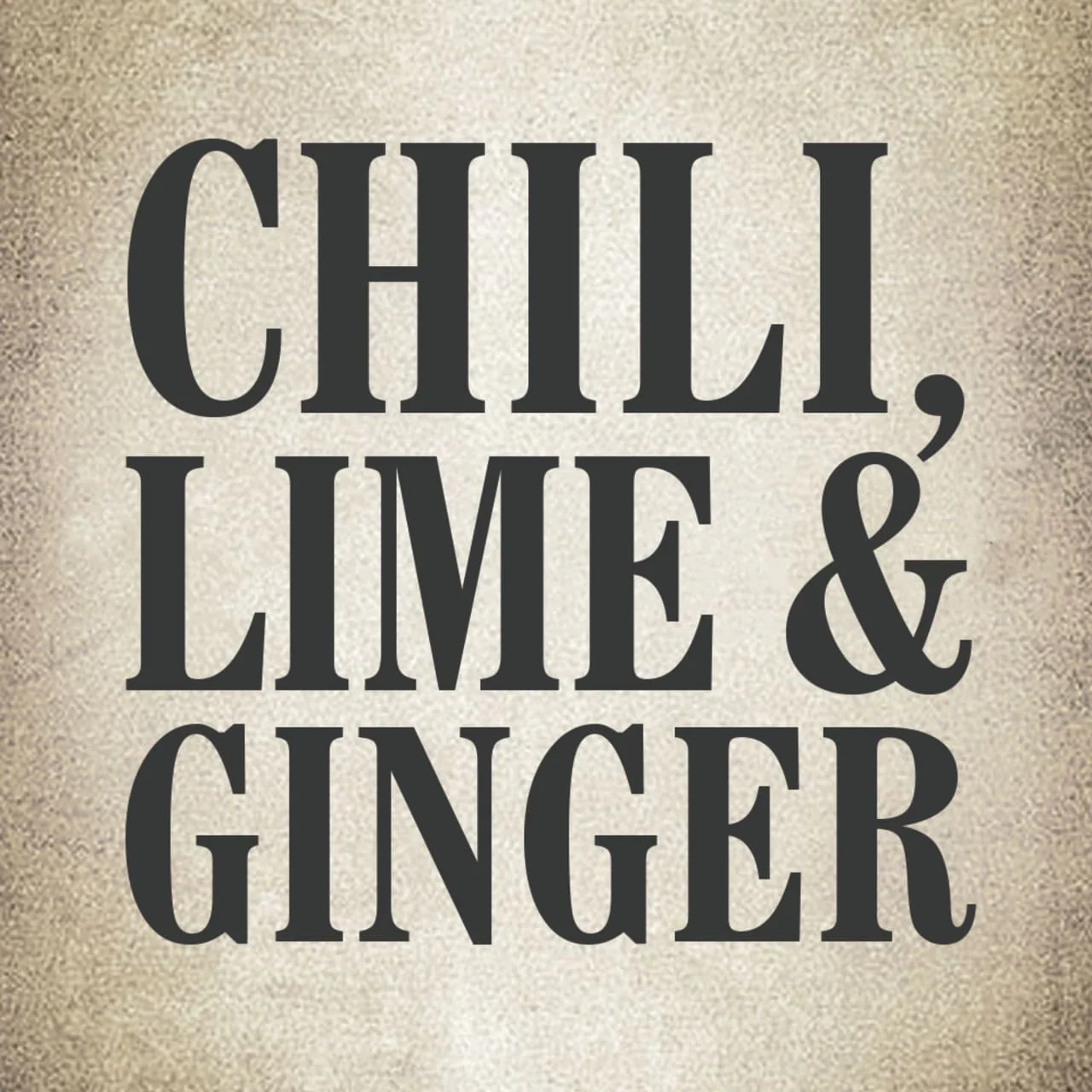 Stubb's® Chili, Lime & Ginger Pork Marinade, 12 oz - Image 5
