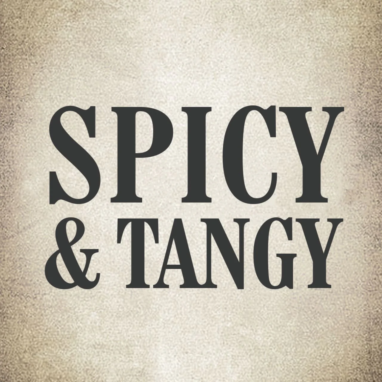 Stubb's® Chili, Lime & Ginger Pork Marinade, 12 oz - Image 7