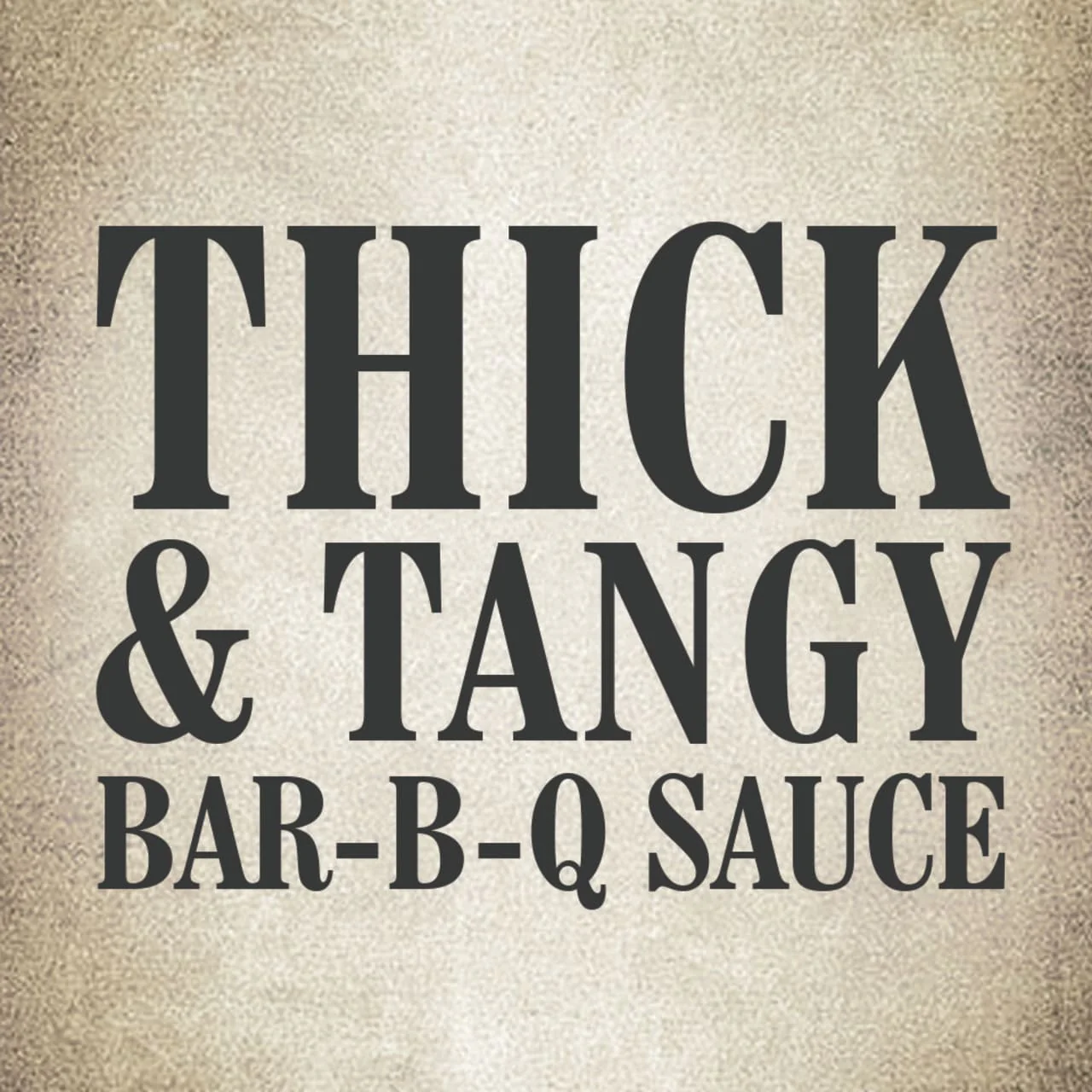 Stubb's® Hickory Bourbon Barbecue Sauce, 18 oz - Image 3