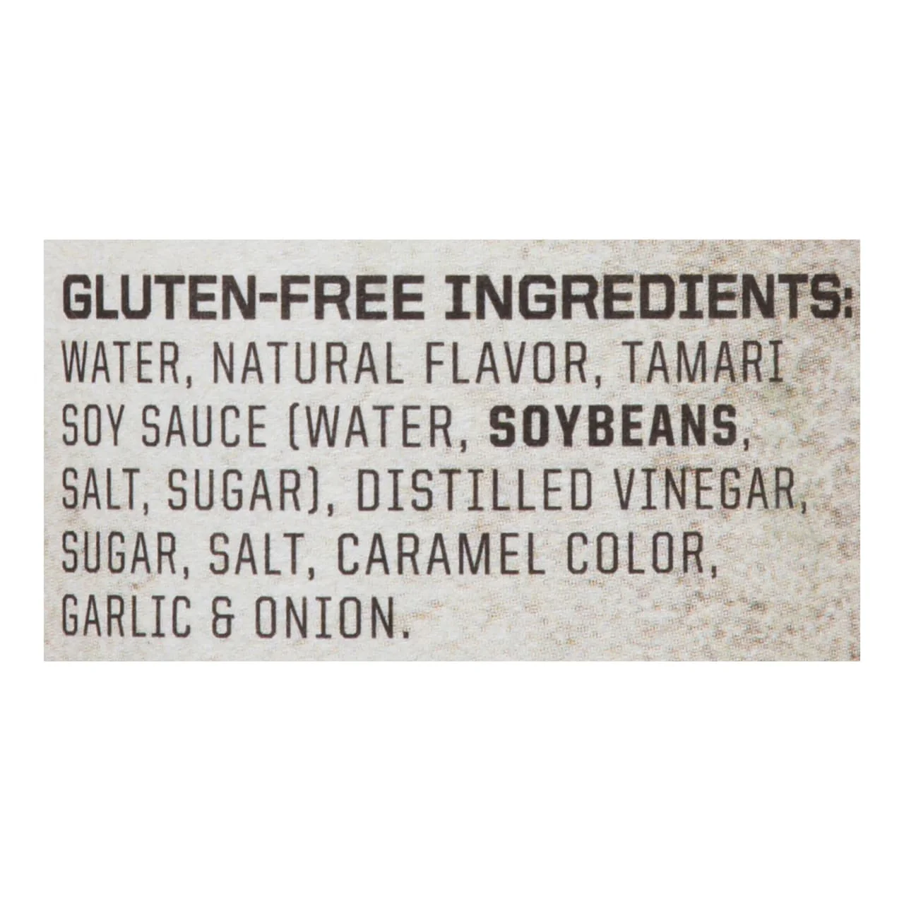 Stubb's® Hickory Liquid Smoke, 5 oz - Image 16