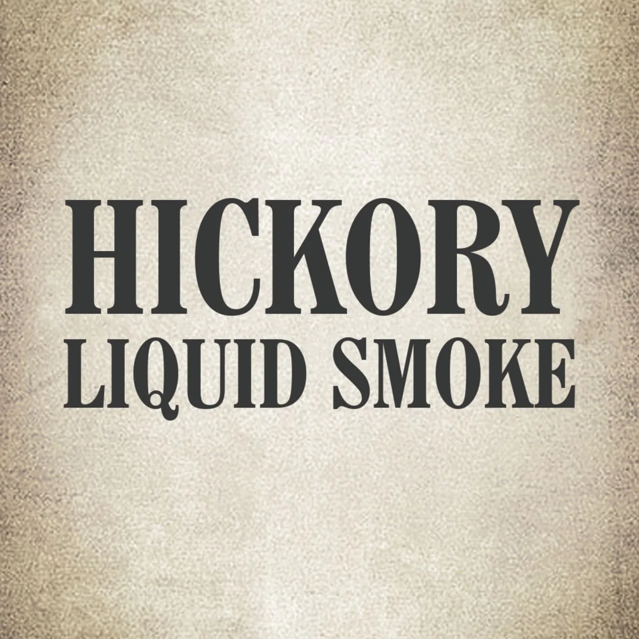 Stubb's® Hickory Liquid Smoke, 5 oz - Image 3
