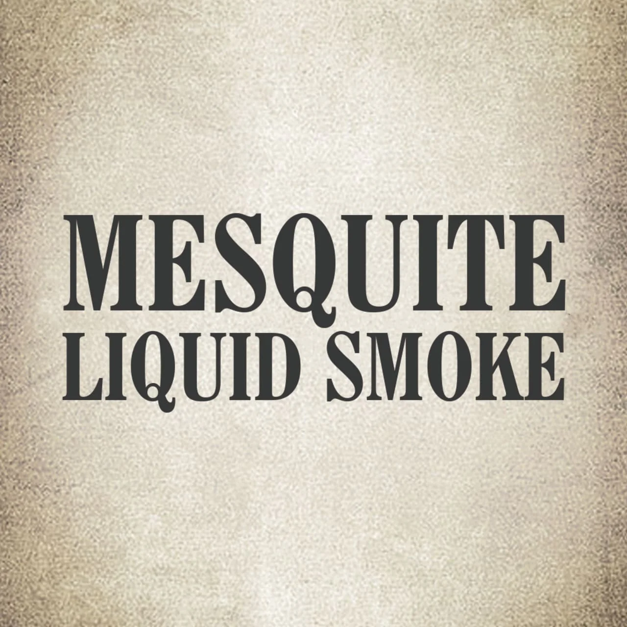 Stubb's® Mesquite Liquid Smoke, 5 oz - Image 5