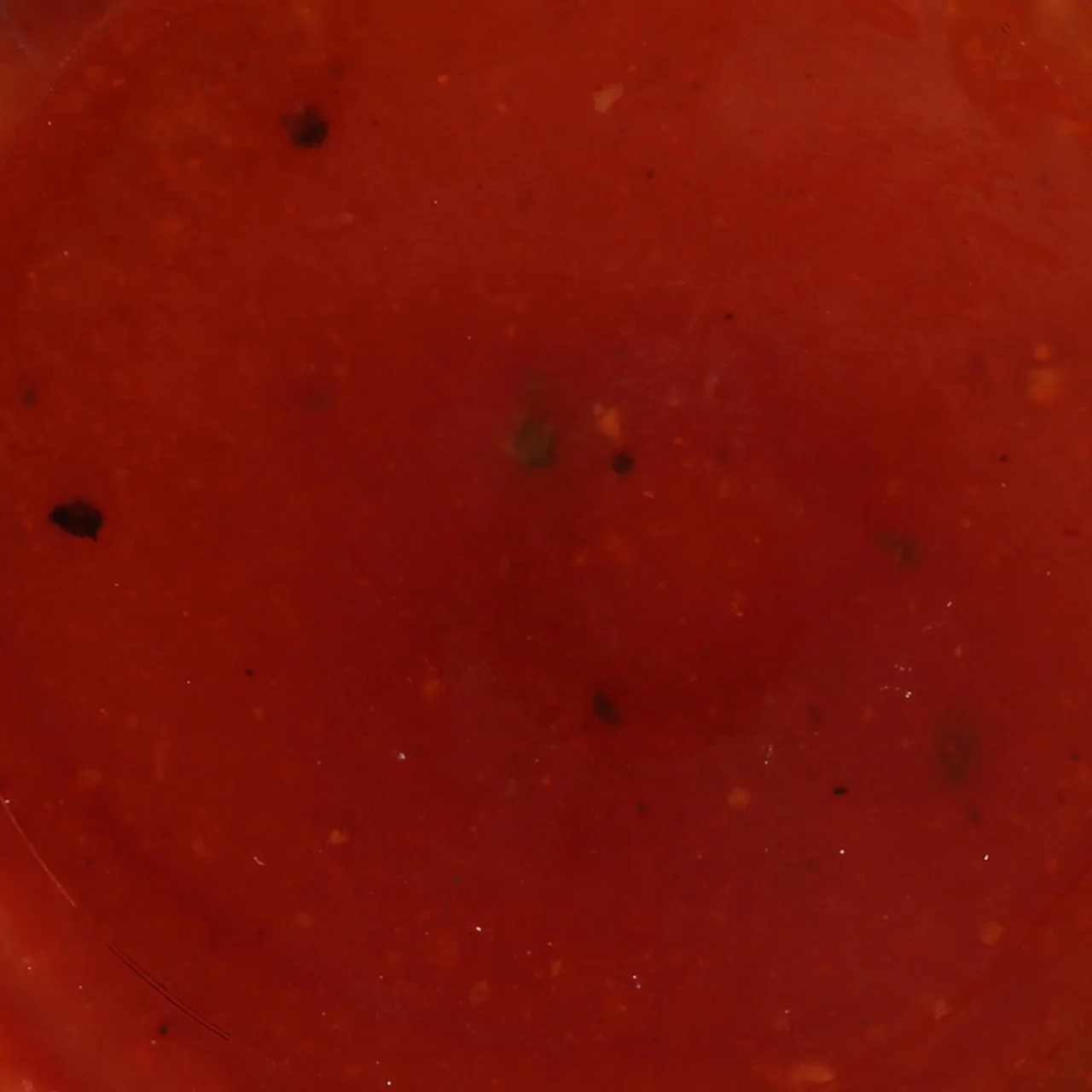 Stubb's® Original Barbecue Sauce, 18 oz - Image 15