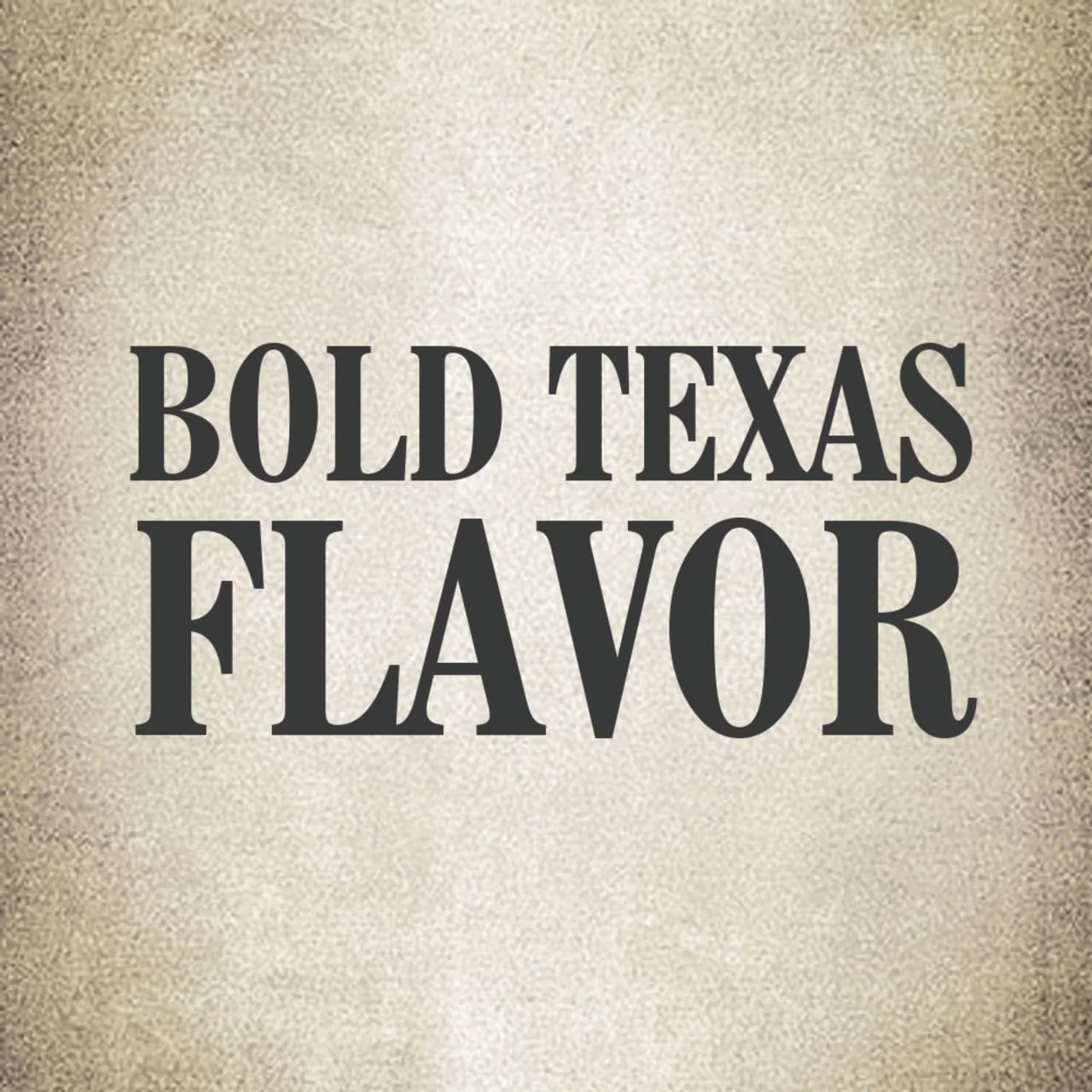 Stubb's® Pork Rub, 5.07 oz - Image 3