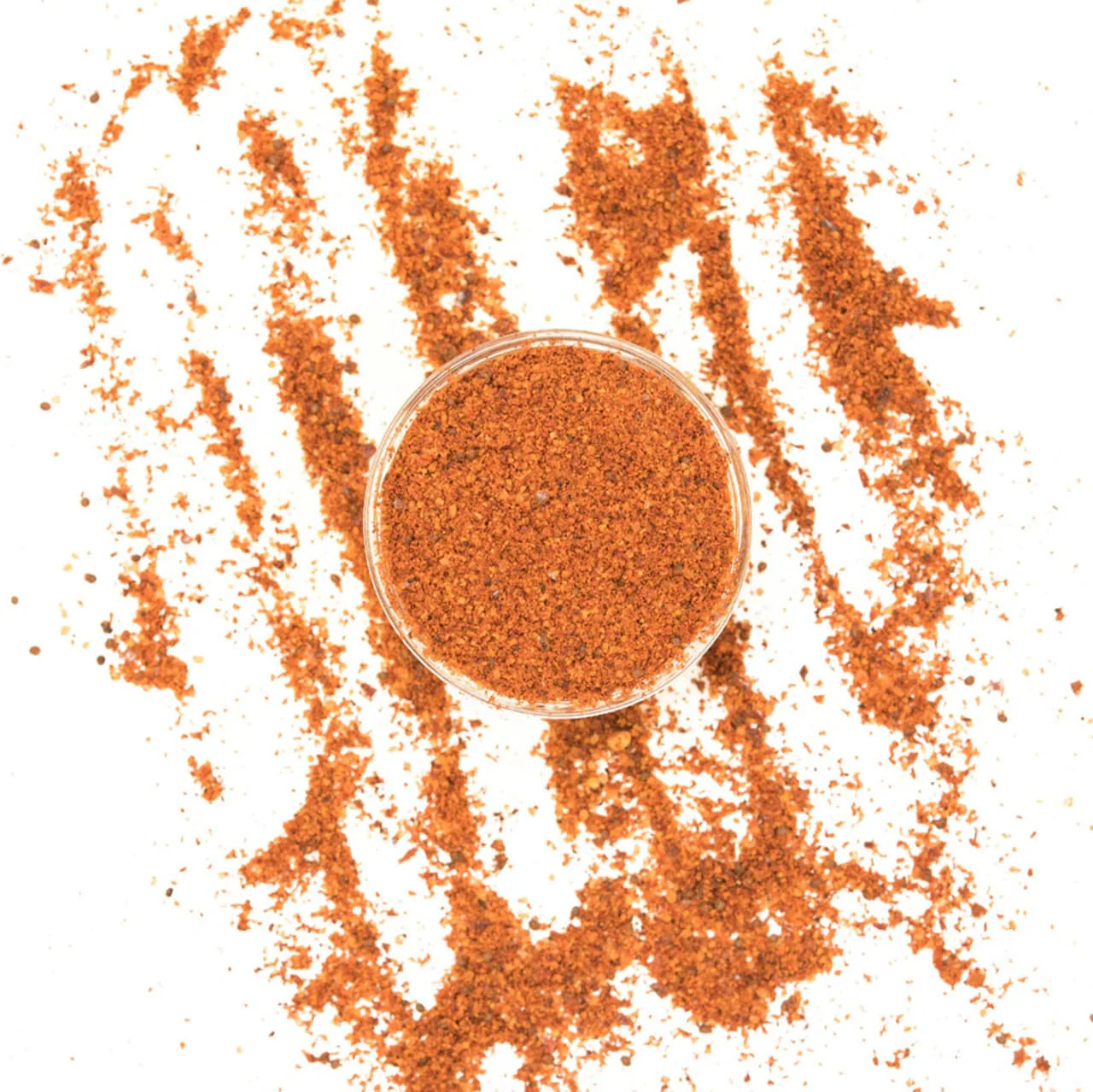 Stubb's® Pork Rub, 5.07 oz - Image 6