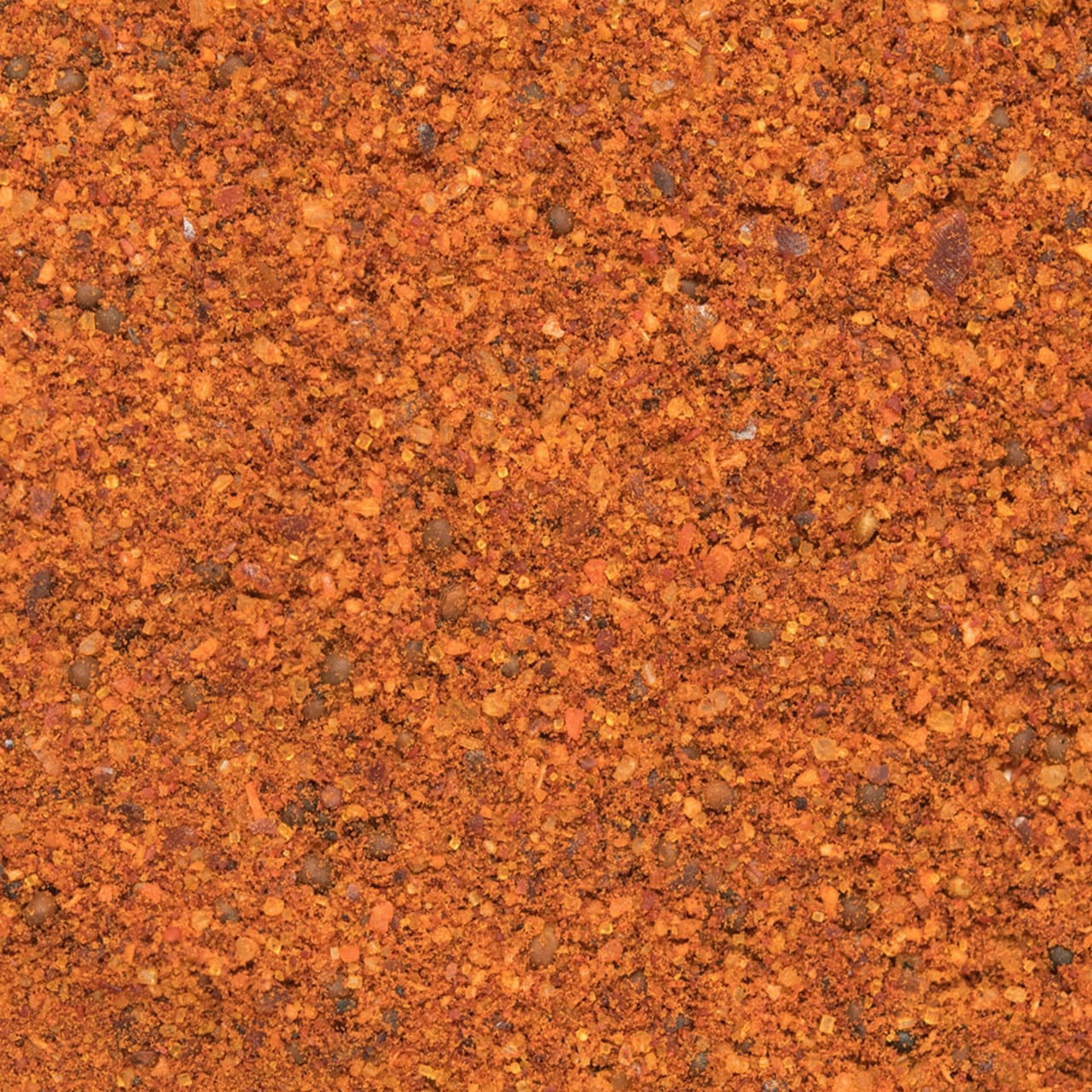 Stubb's® Pork Rub, 5.07 oz - Image 9