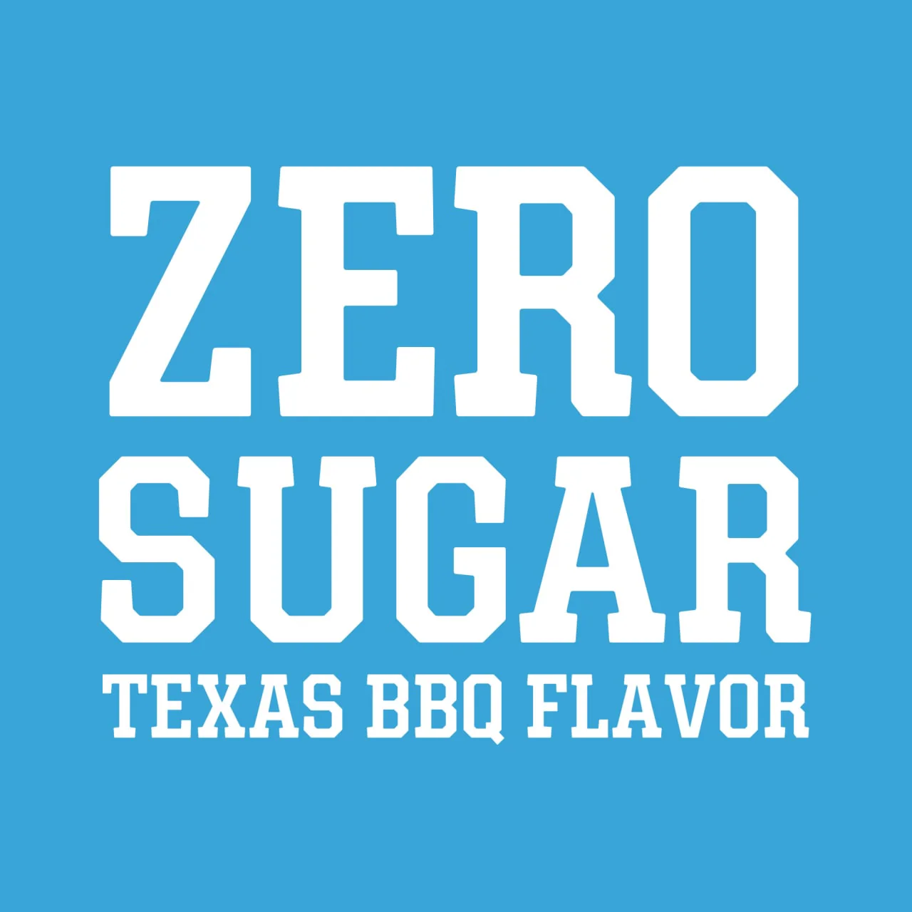 Stubb's® Simply Sweet Reduced Sugar BBQ Sauce, 18 oz - Image 3