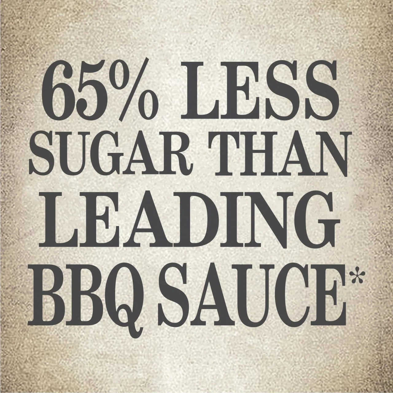 Stubb's® Simply Sweet Reduced Sugar BBQ Sauce, 18 oz - Image 9