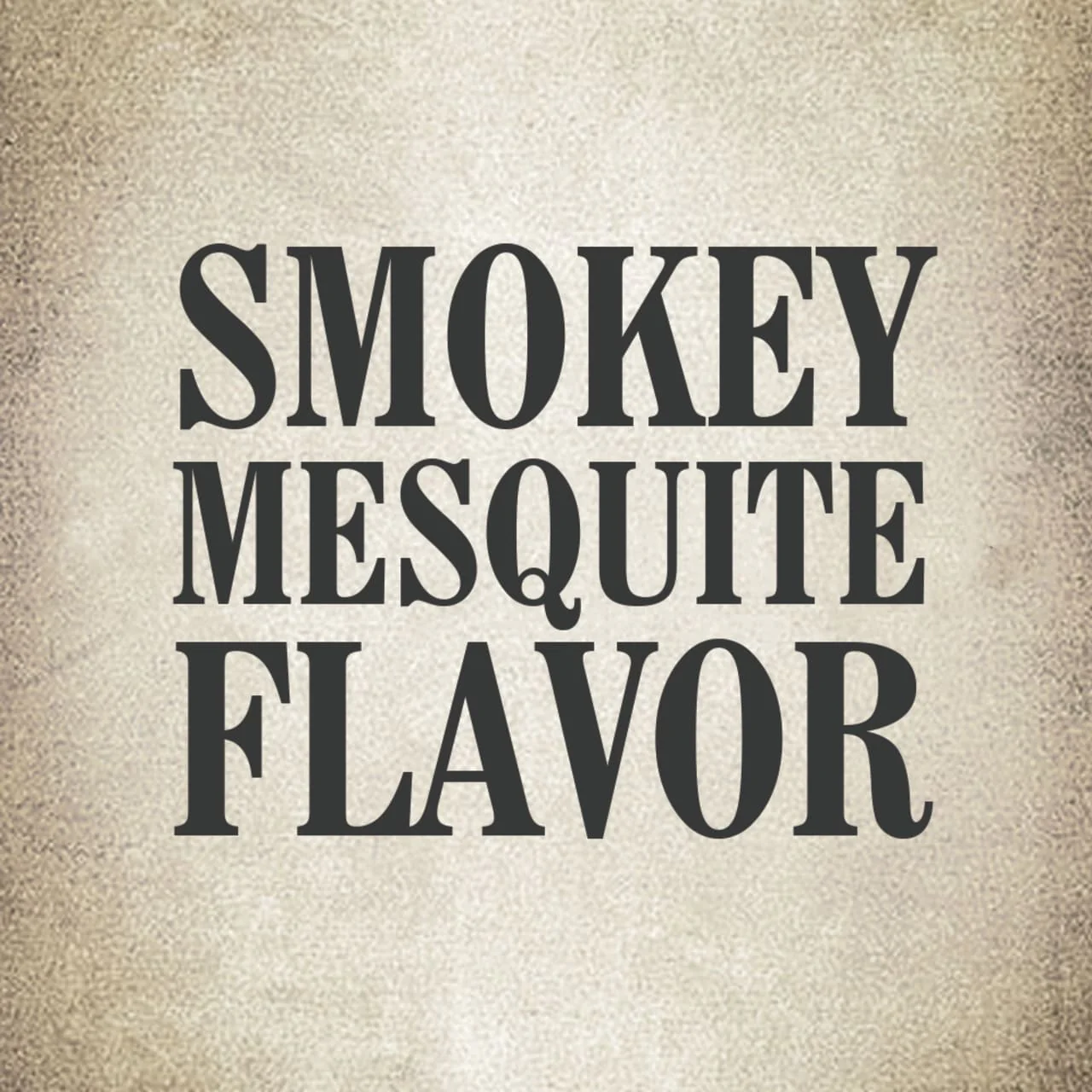 Stubb's® Smokey Mesquite Barbecue Sauce, 18 oz - Image 7