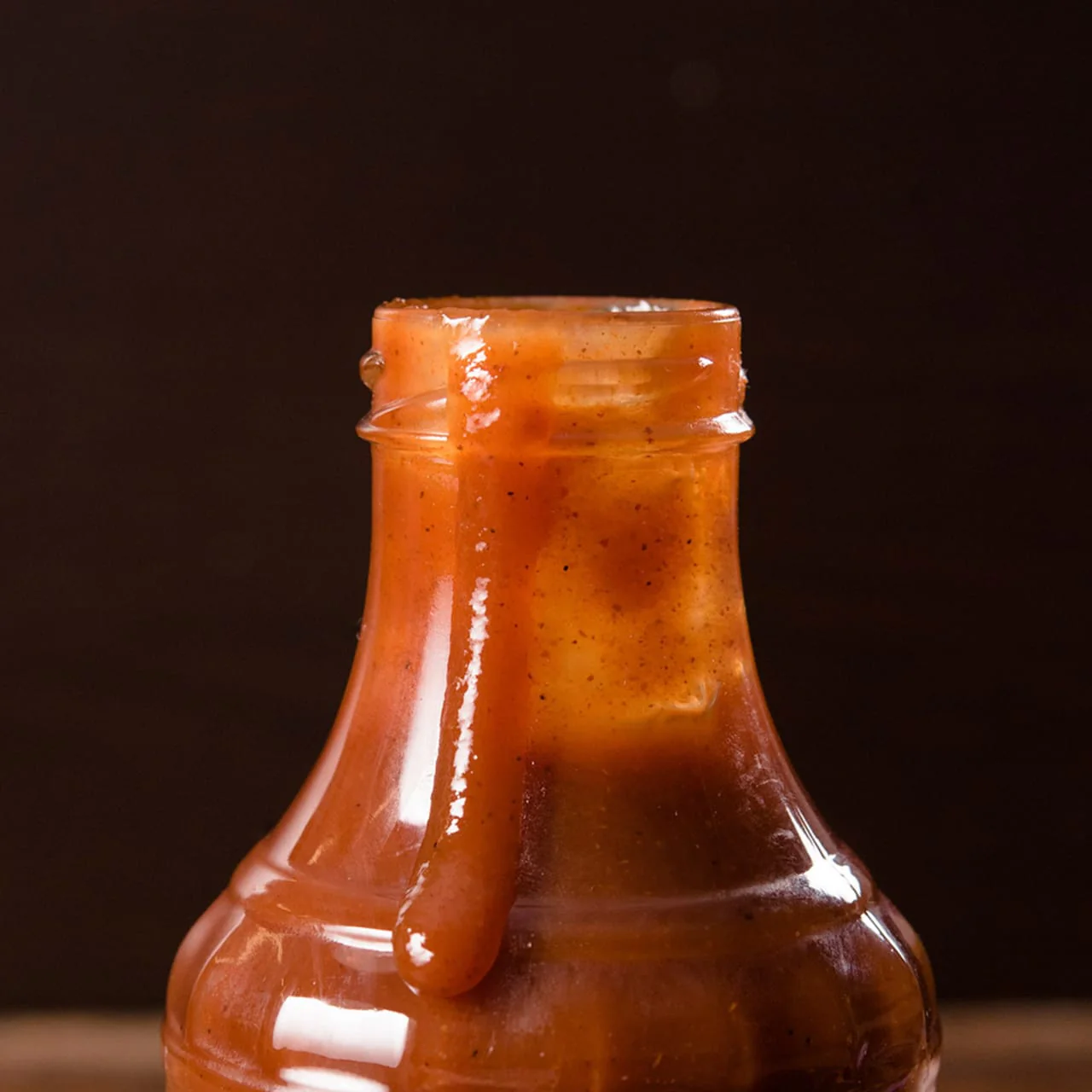 Stubb's® Sticky Sweet Barbecue Sauce, 18 oz - Image 6