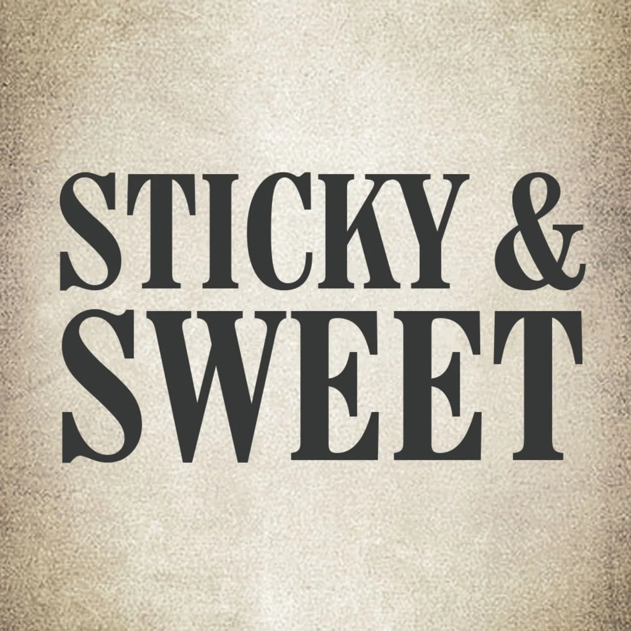 Stubb's® Sticky Sweet Barbecue Sauce, 18 oz - Image 7