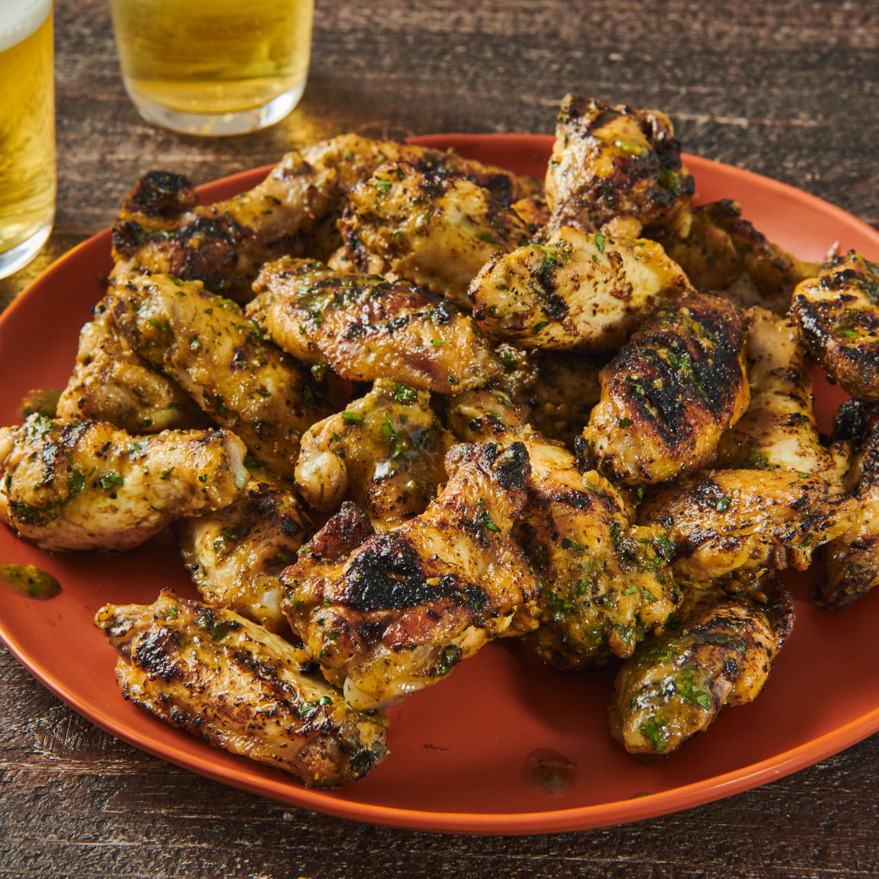 Stubb's® Sweet Jalapeno Rub, 11.4 oz - Image 4