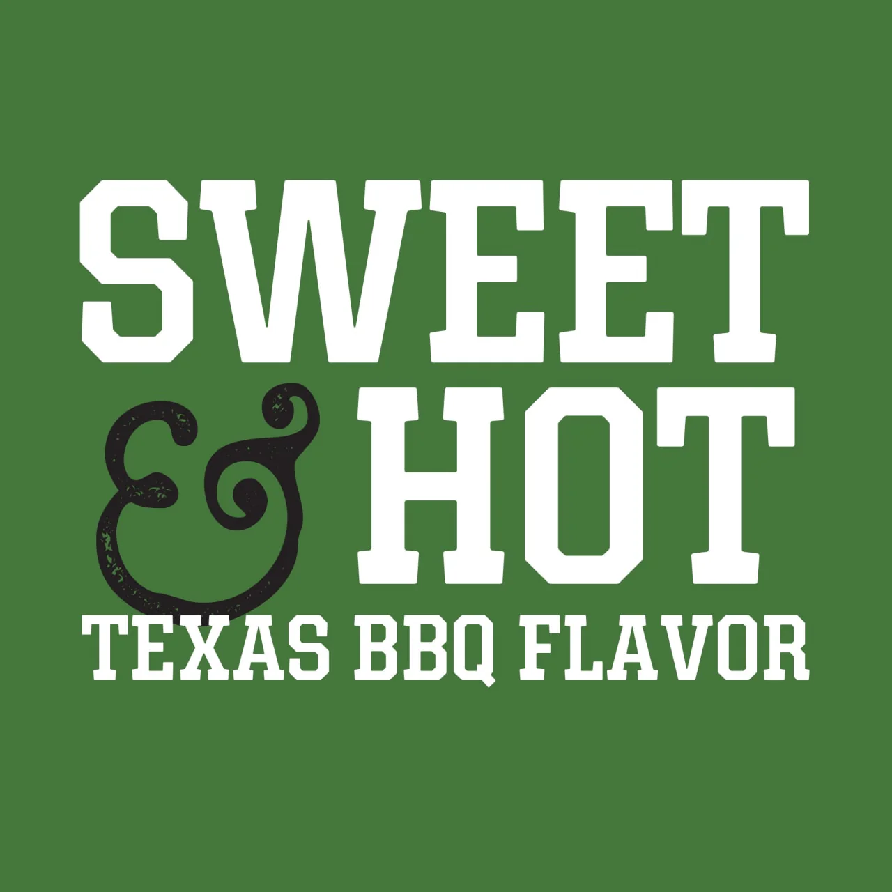 Stubb's® Sweet Jalapeno Rub, 11.4 oz - Image 5