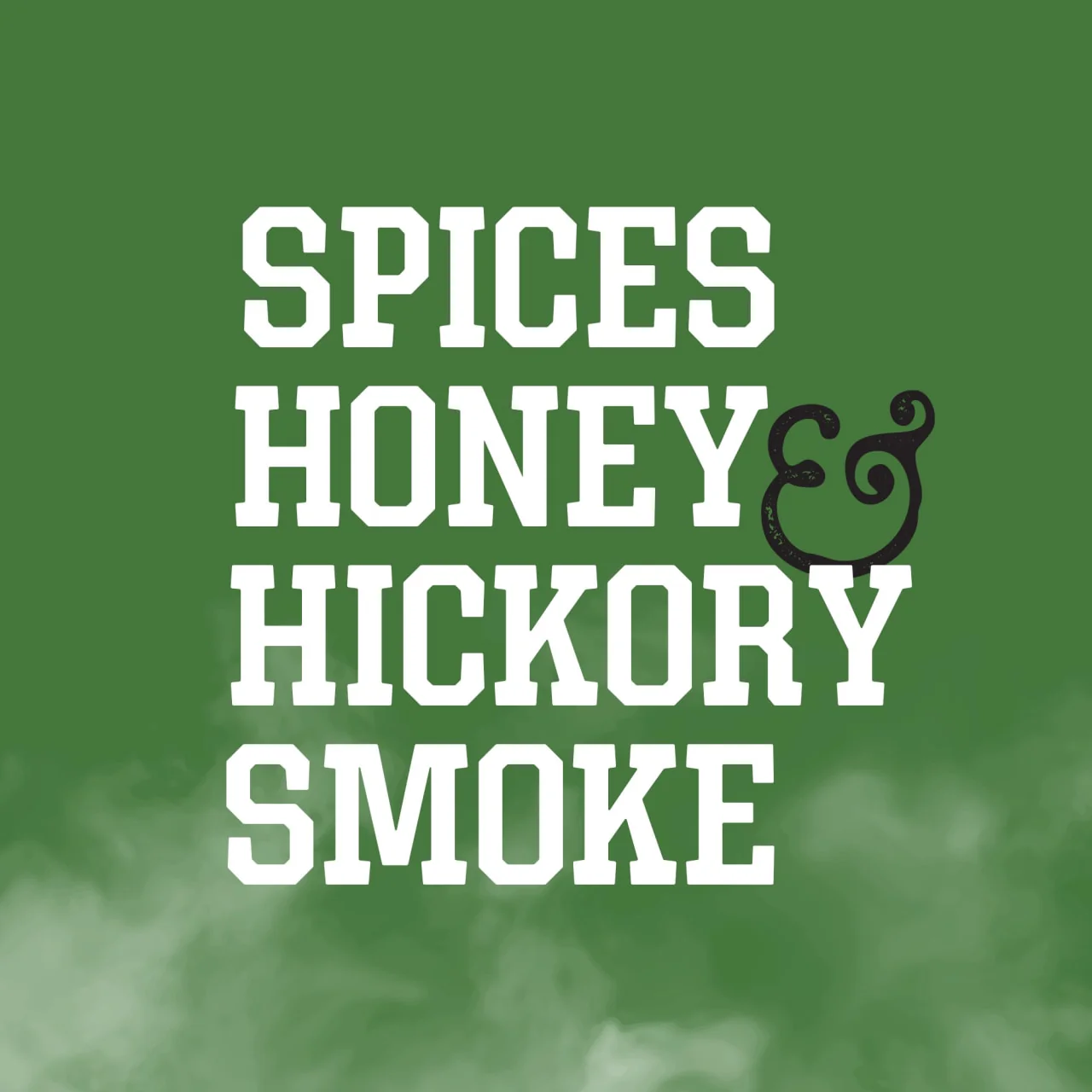 Stubb's® Sweet Jalapeno Rub, 11.4 oz - Image 7