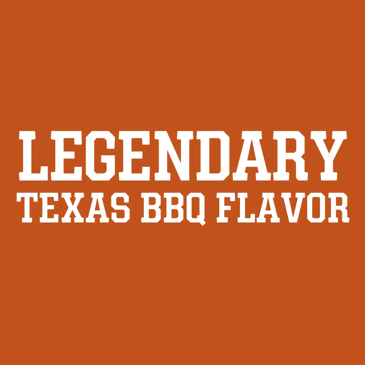 Stubb's® Texas All Purpose Rub, 12.2 oz - Image 5