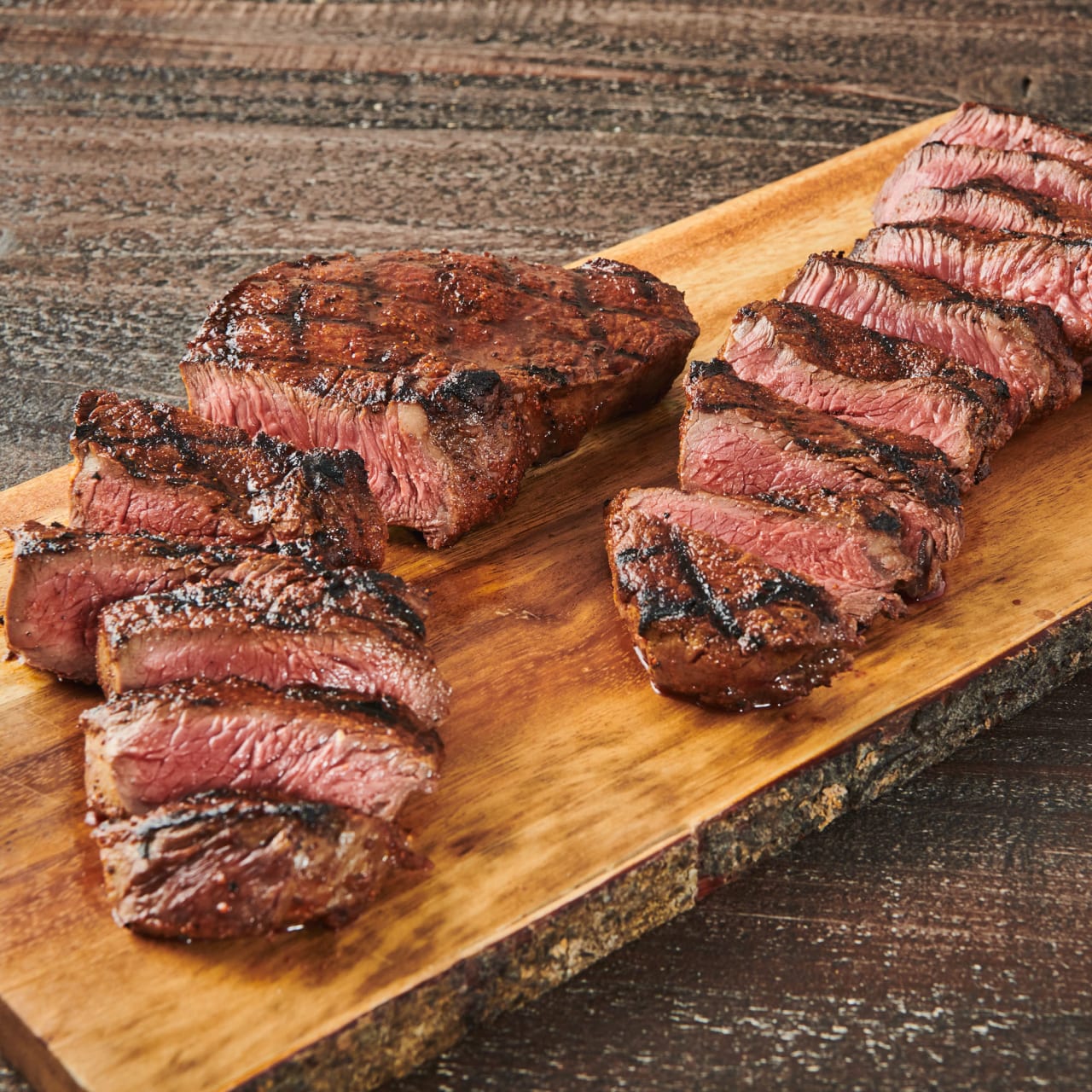 Stubb's® Texas All Purpose Rub, 12.2 oz - Image 6