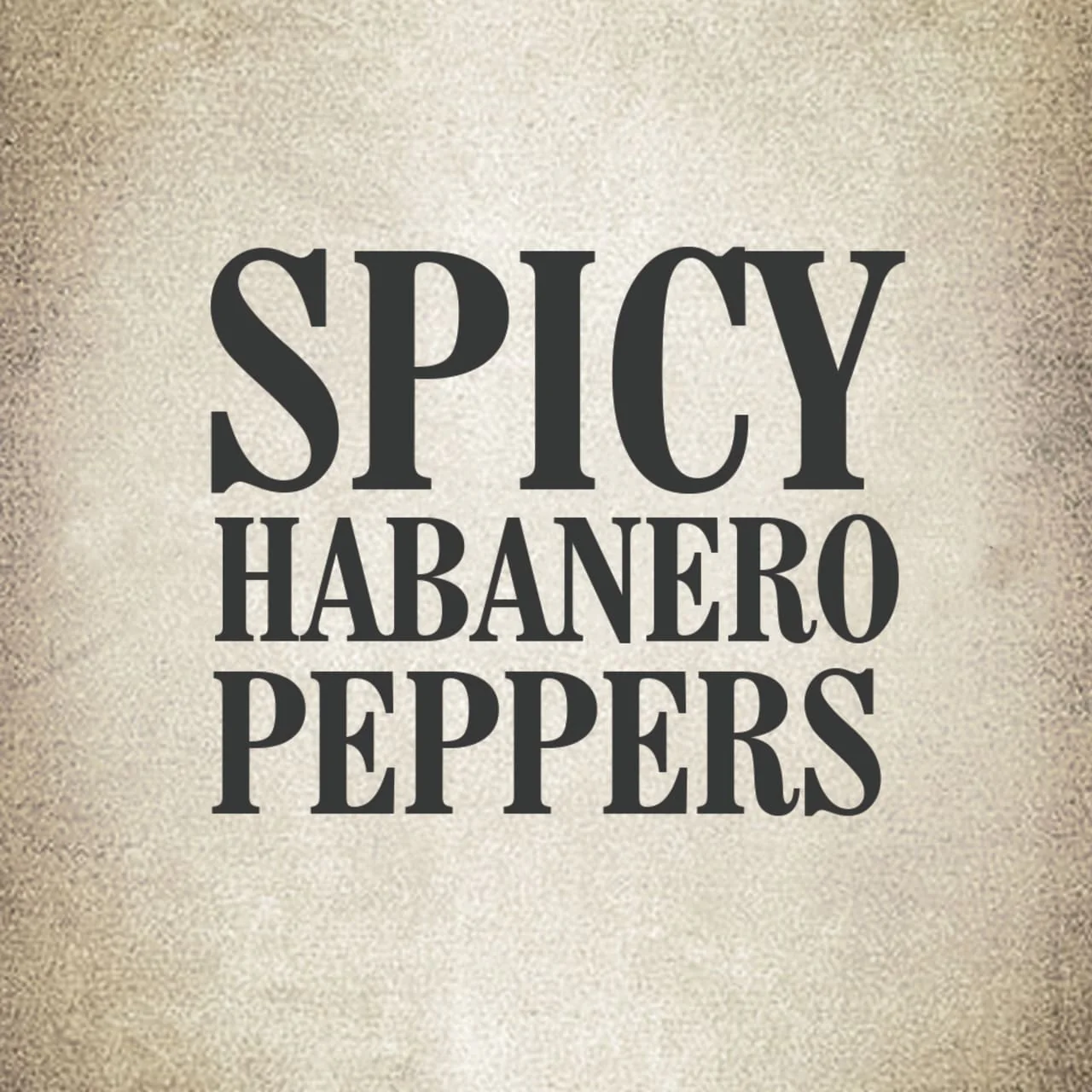 Stubb's® Wicked Habanero Pepper Wing Sauce, 12 oz - Image 7
