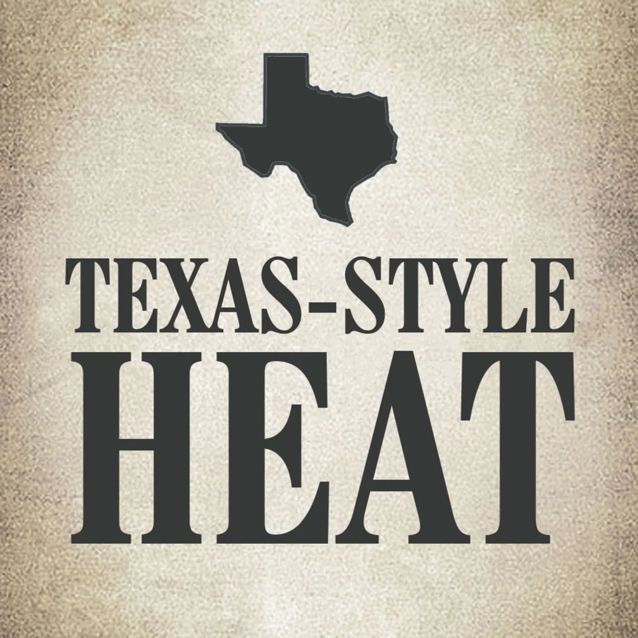 Stubb's® Sweet Heat Barbecue, 18 oz - Image 11