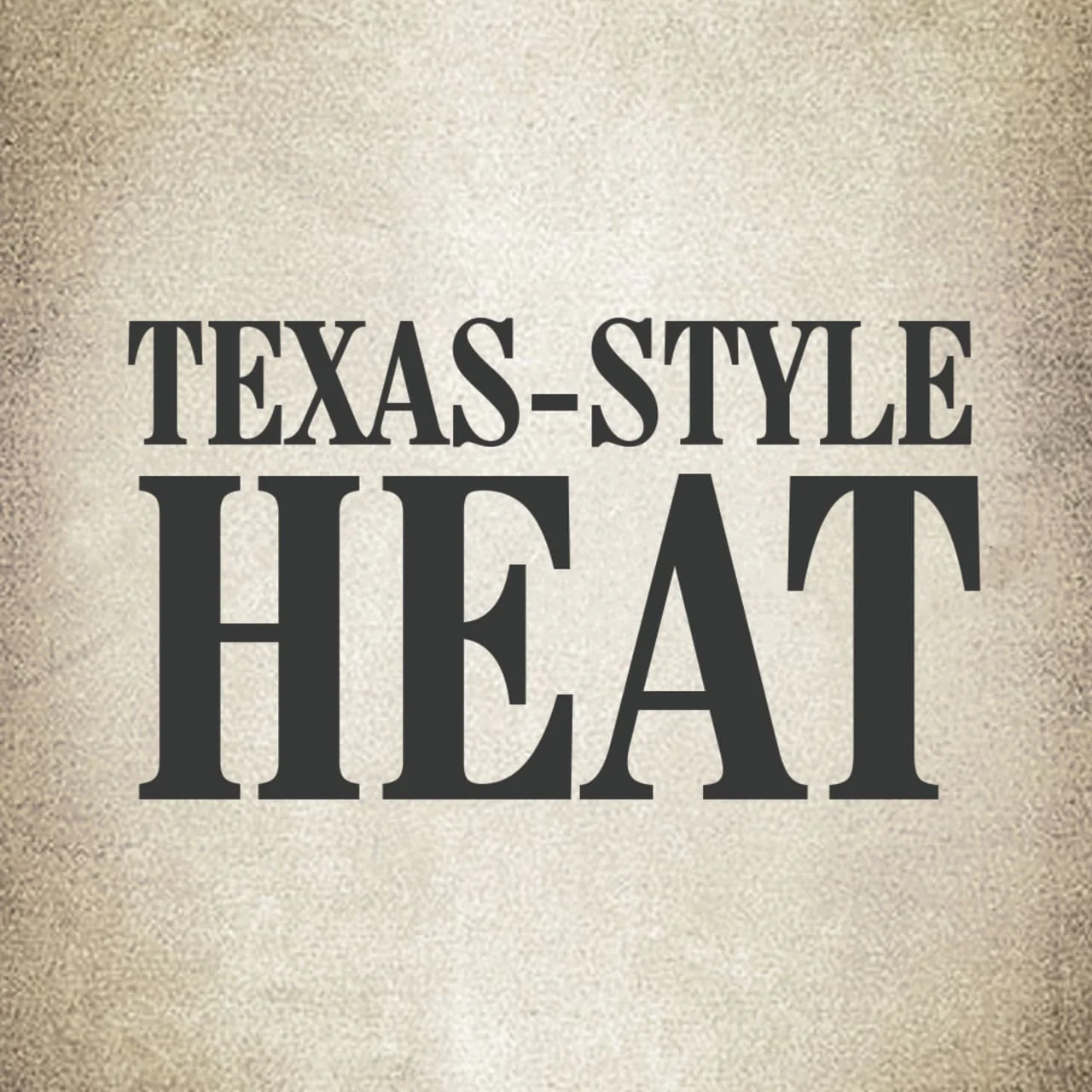 Stubb's® Sweet Heat Barbecue, 18 oz - Image 7